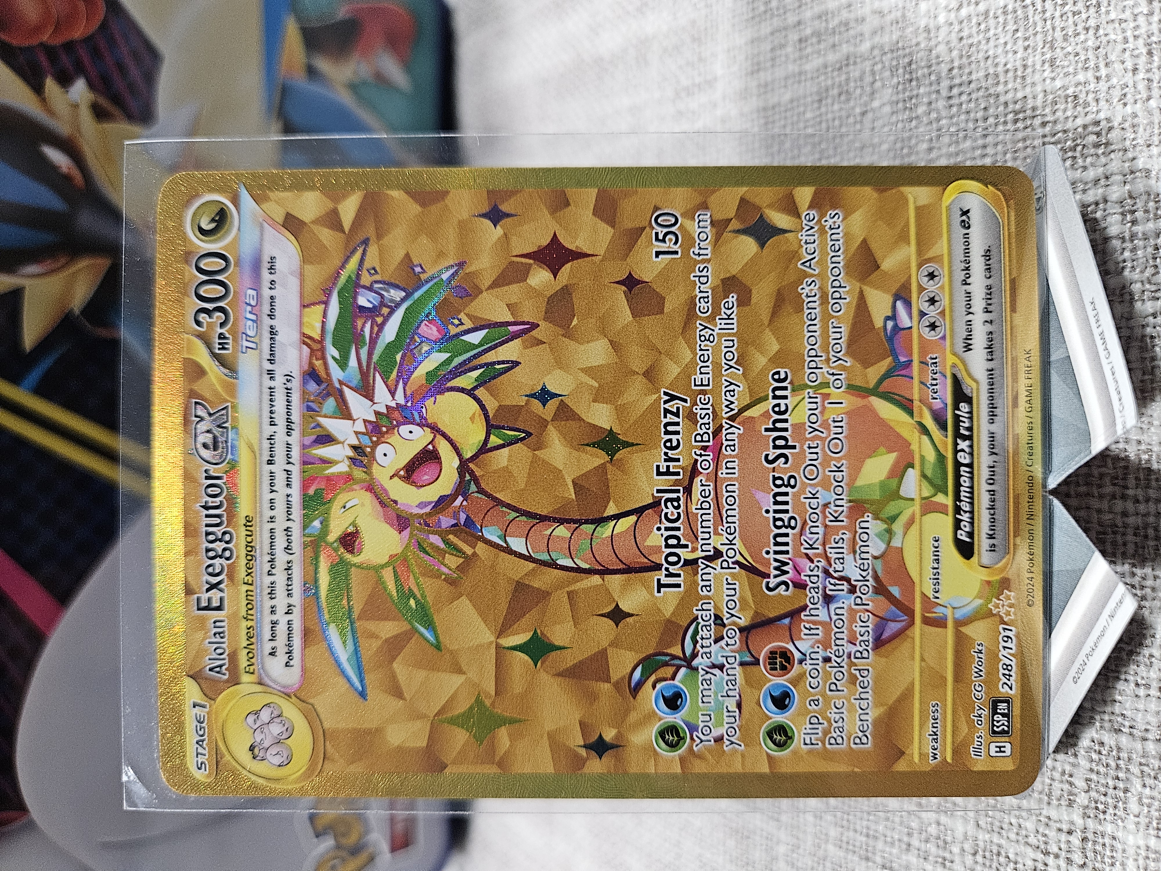 best pokemon card to invest in Best Pokmon TCG Cards To Buy In 2022 For Future Investment