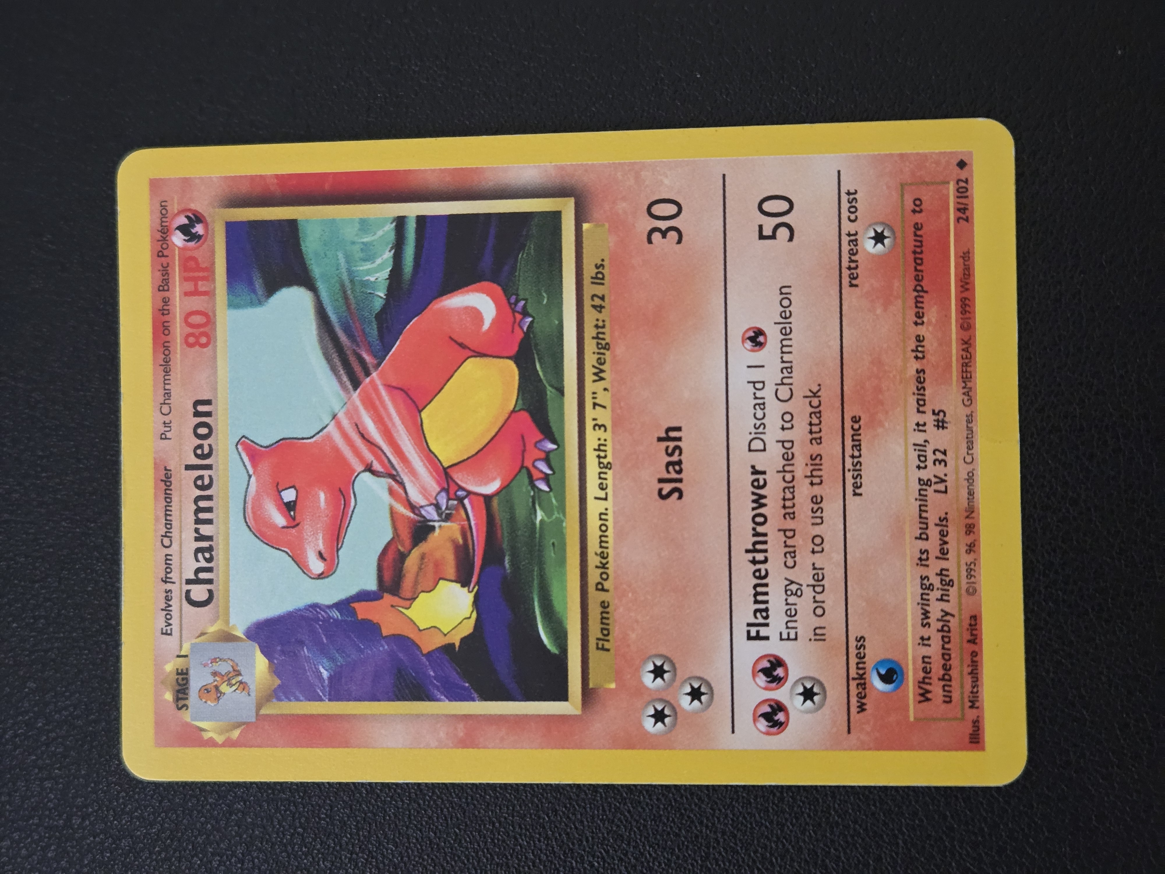 pokemon pocket leaked cards New Pokemon Pocket Cards. Wow. : r/pokemoncards