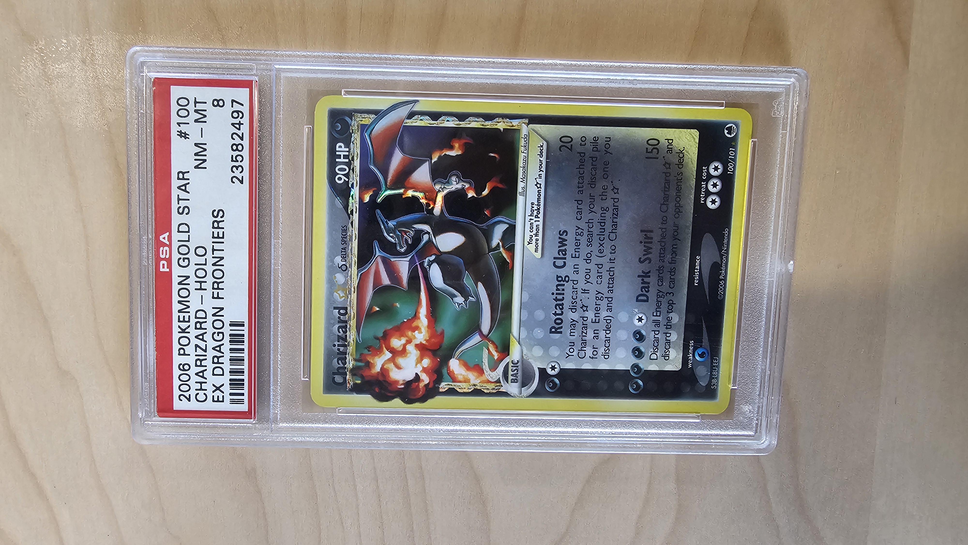mcdonalds pokemon 2024 card list Early McDonald's Pokmon TCG Card Opening! & BIG Update! New Set for 2024!  (Pokmon TCG News)