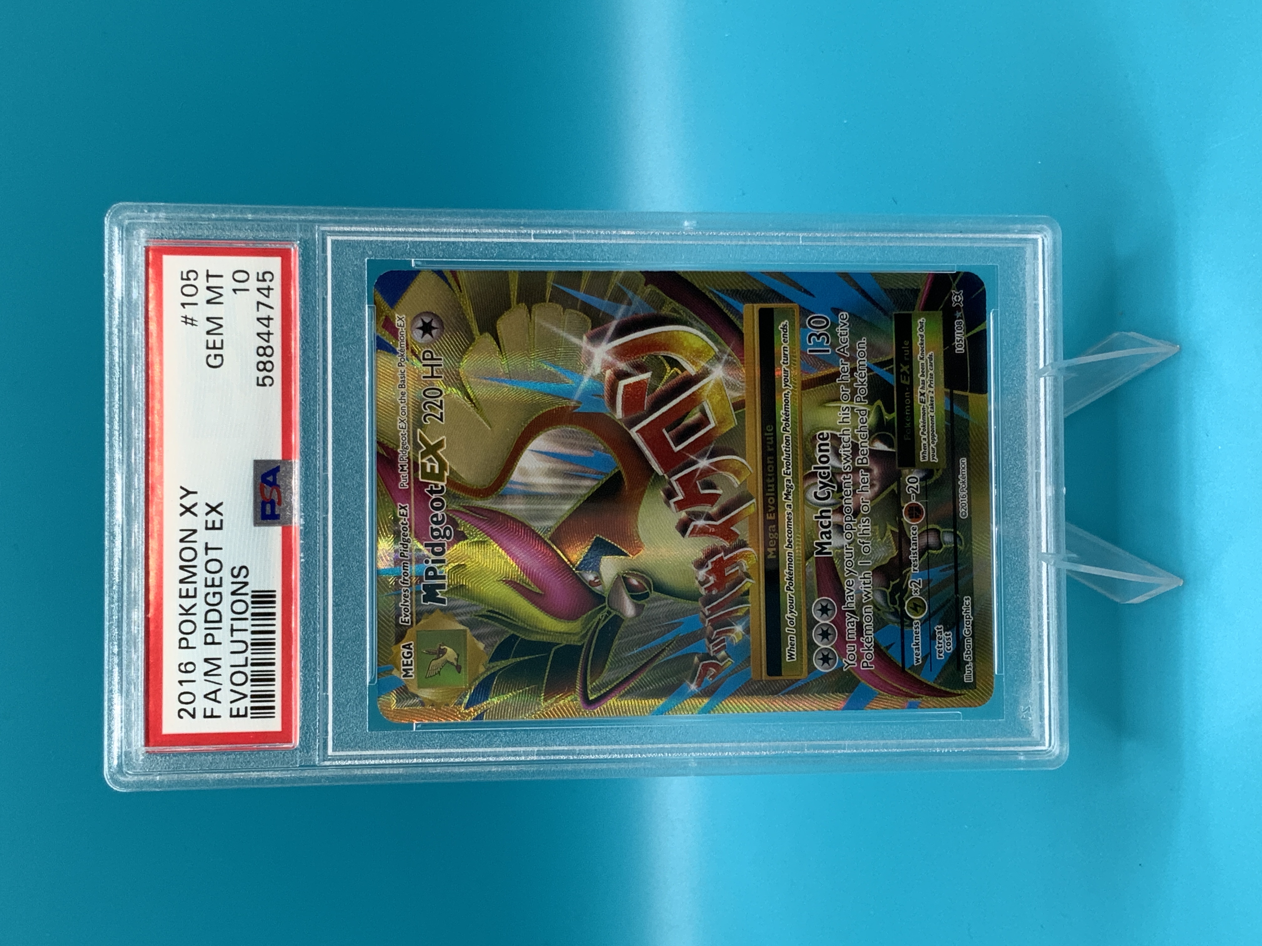 packs of pokemon cards for sale Pokemon Scarlet & Violet Twilight Masquerade Sleeved Booster Pack