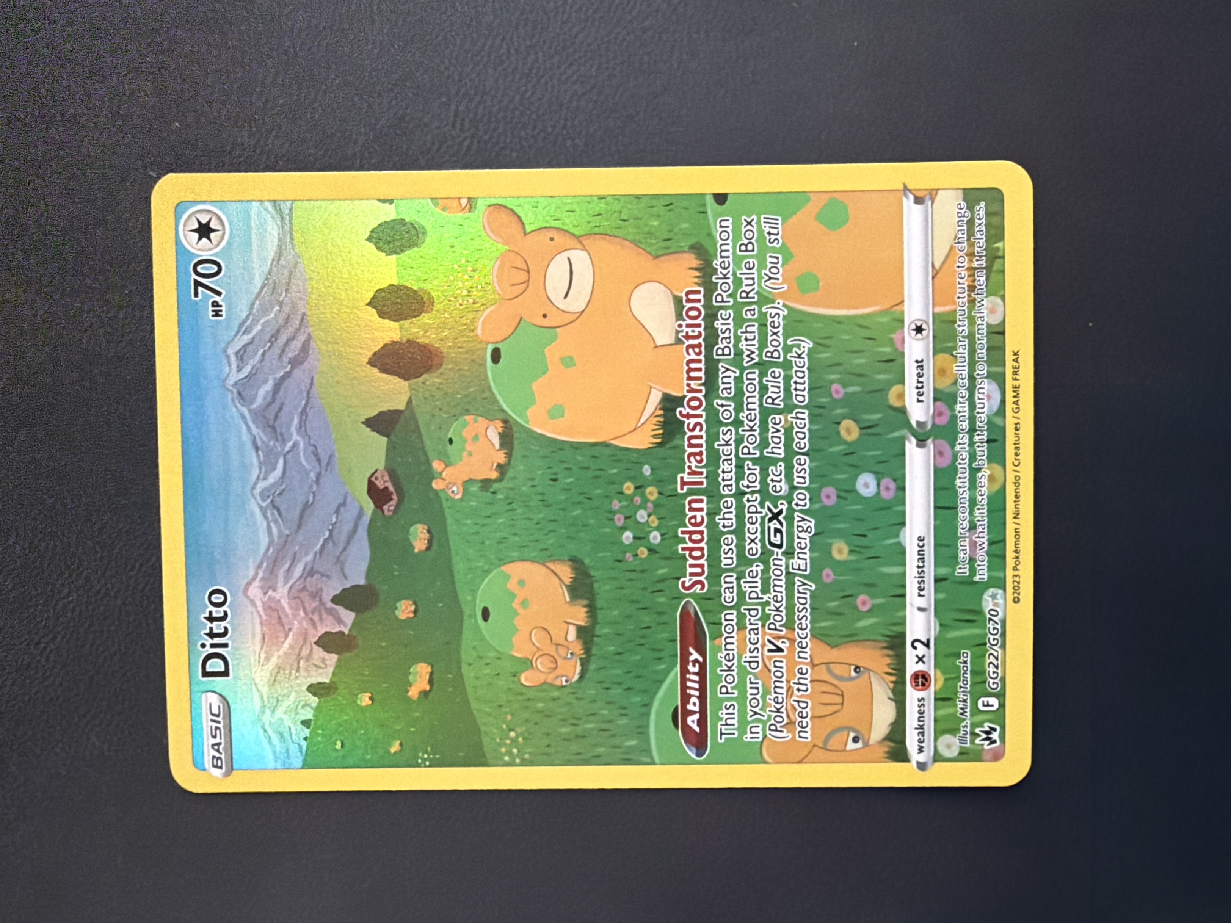 1st edition pokemon cards pikachu Original Neo Genesis Set Pikachu Pokemon Card