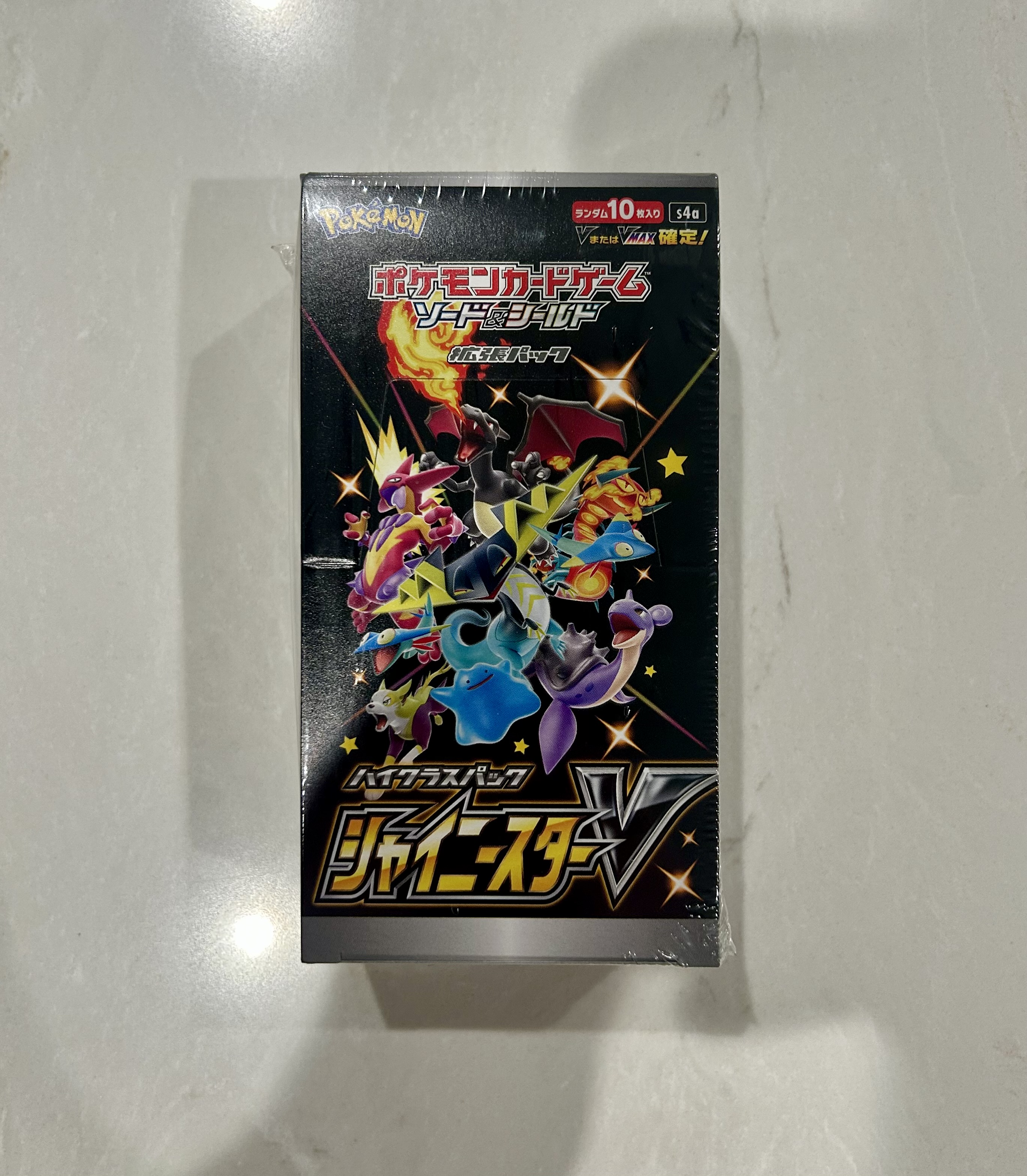 Item thumbnail