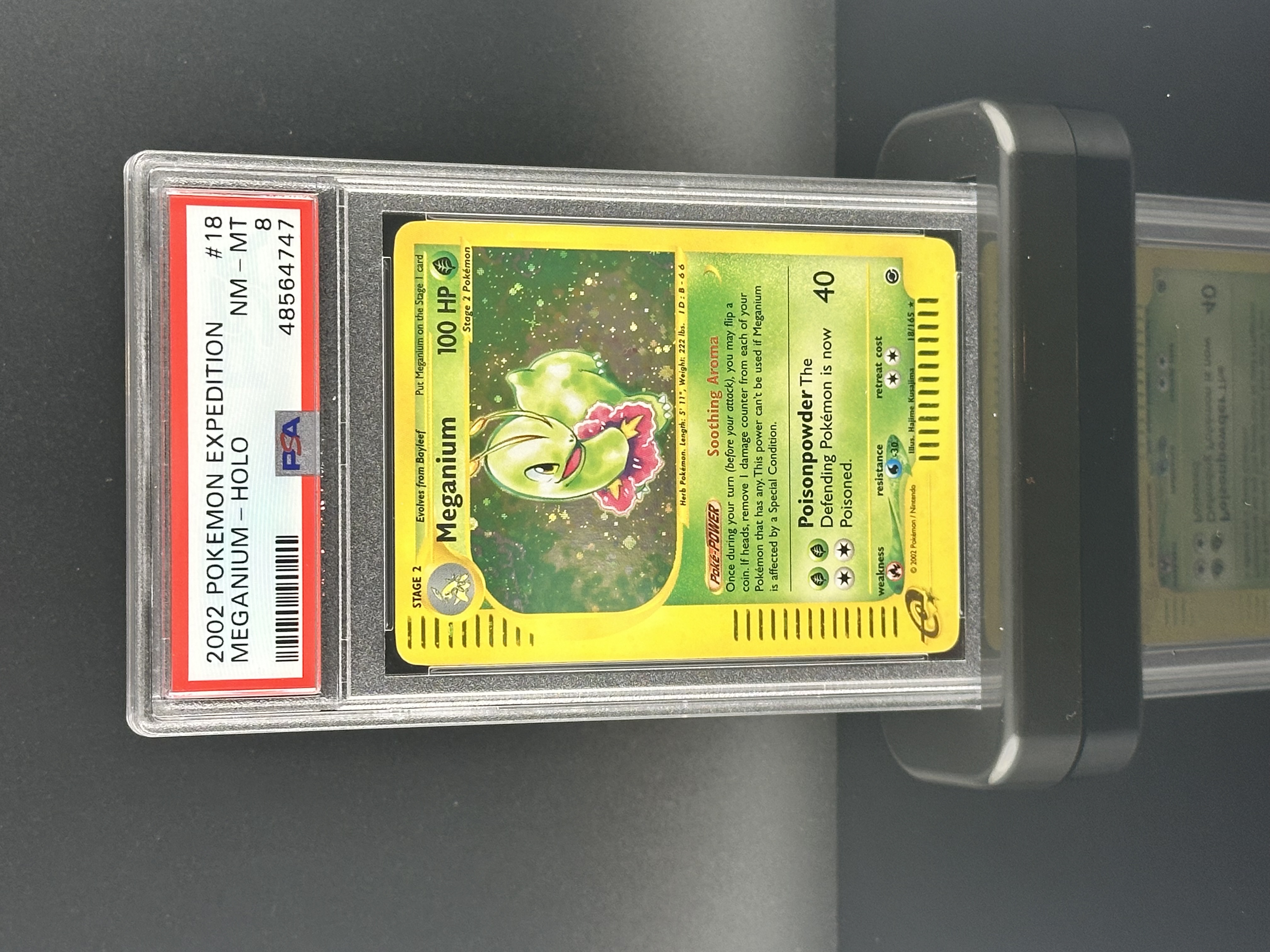 Item thumbnail