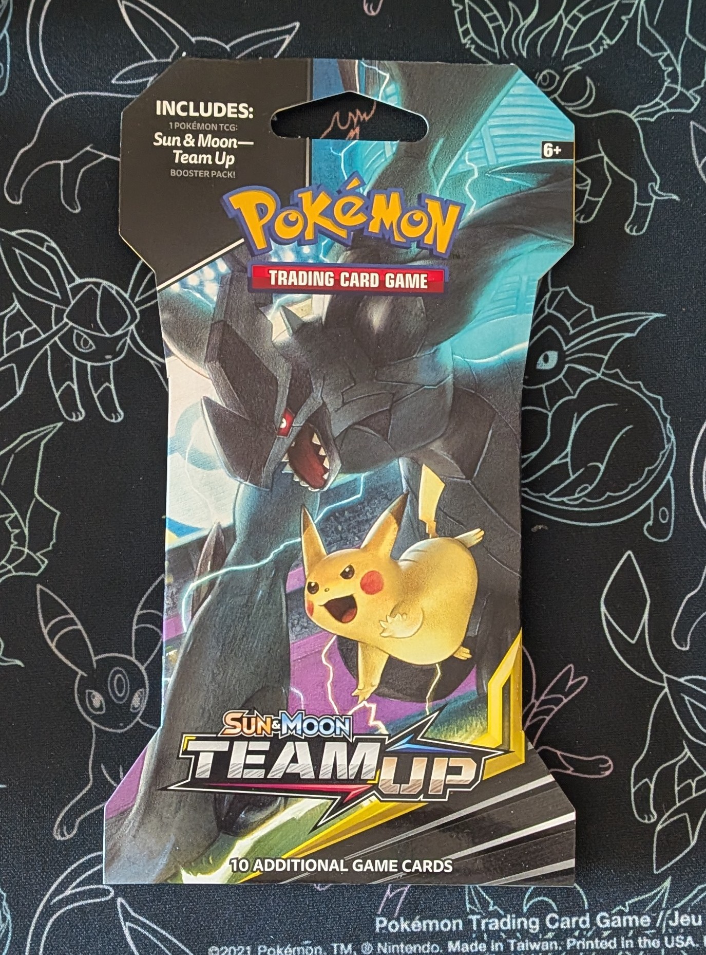 Item thumbnail