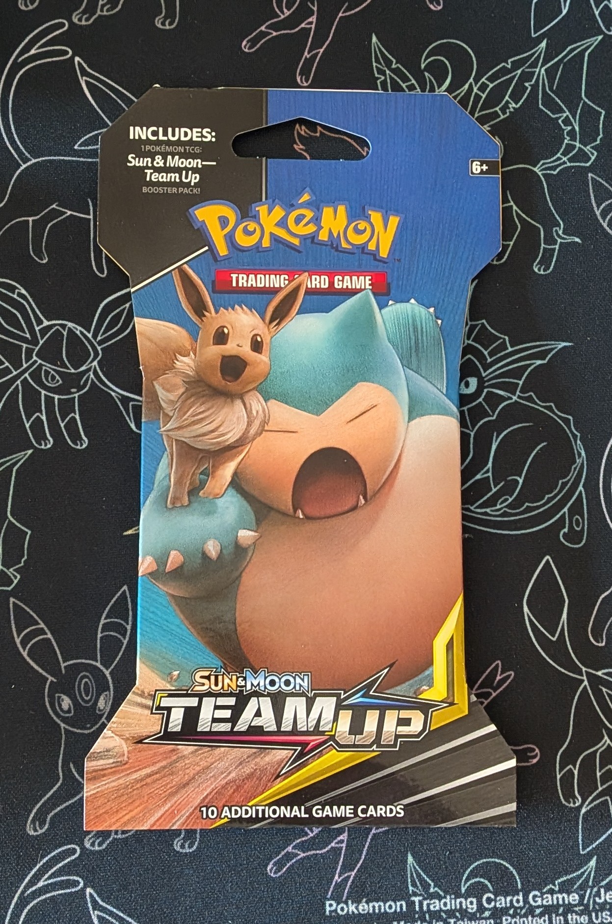 Item thumbnail