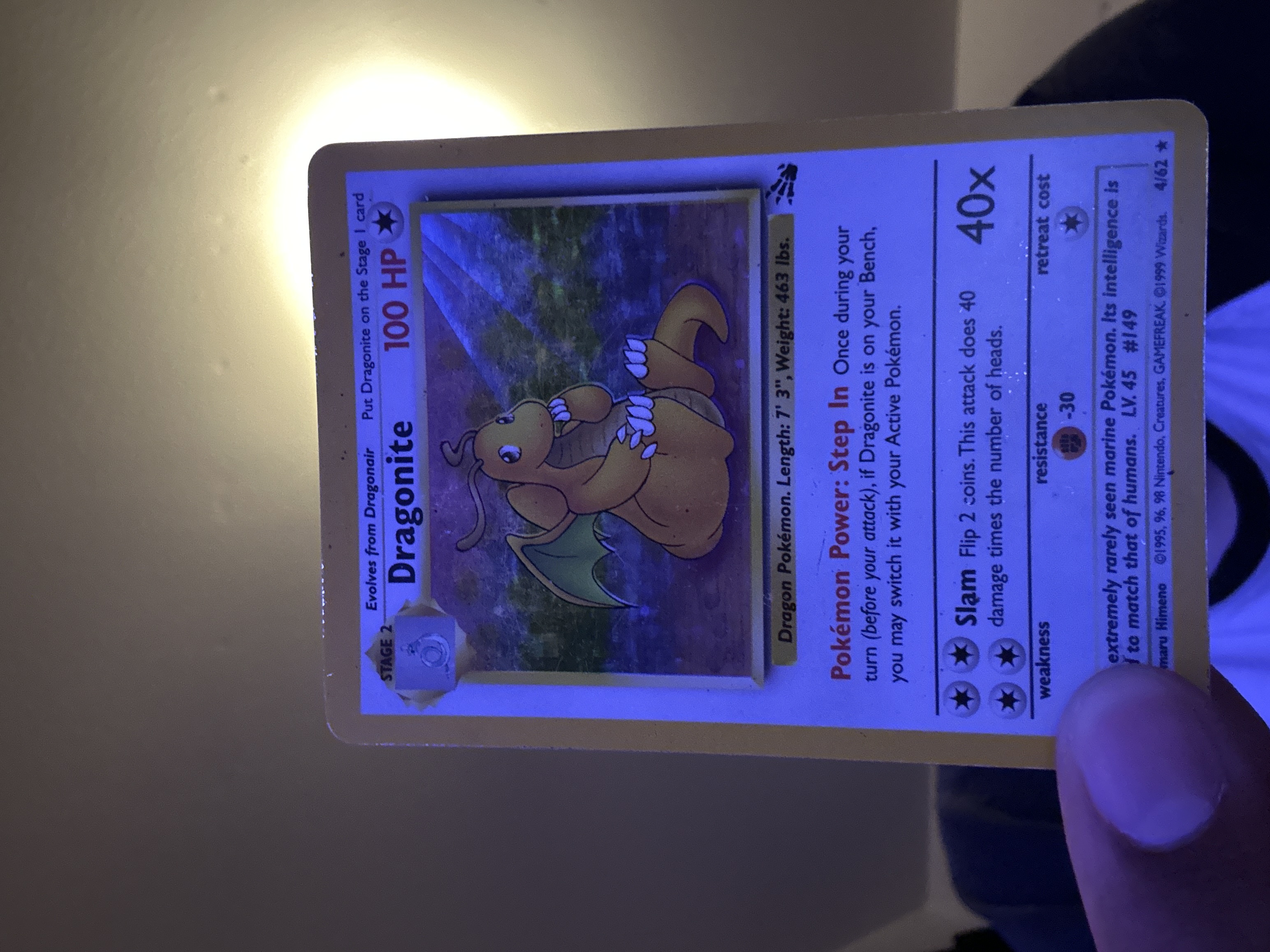 Item thumbnail