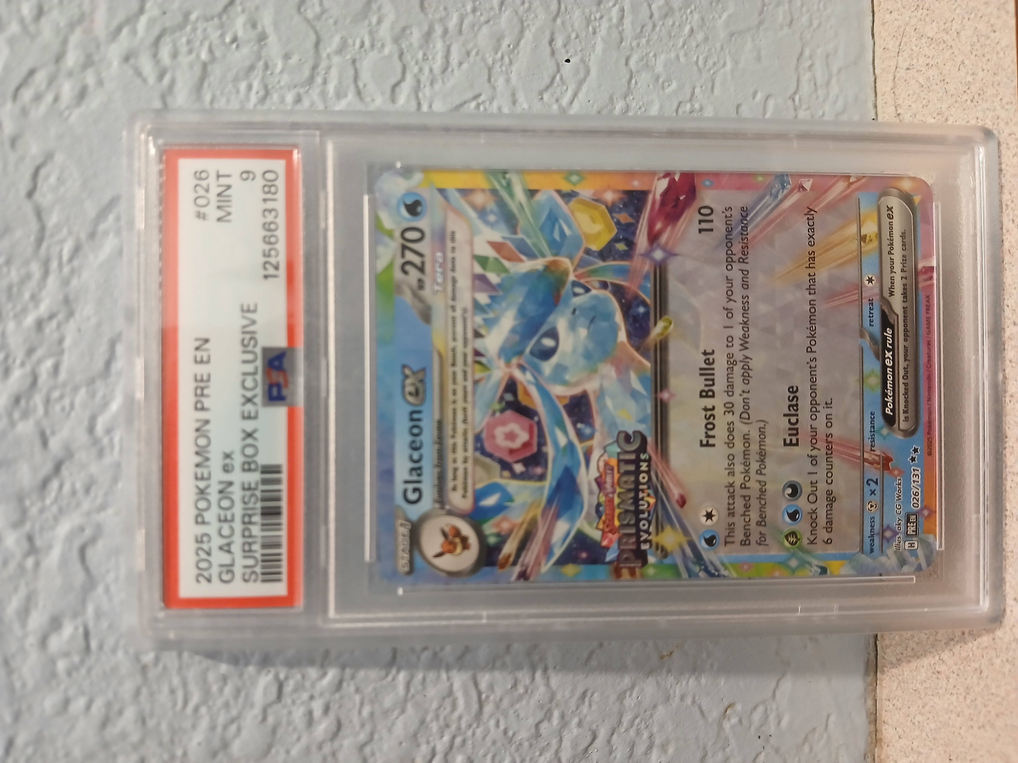 gigantimax pokemon cards The Most Expensive VMAX Pokemon TCG Cards