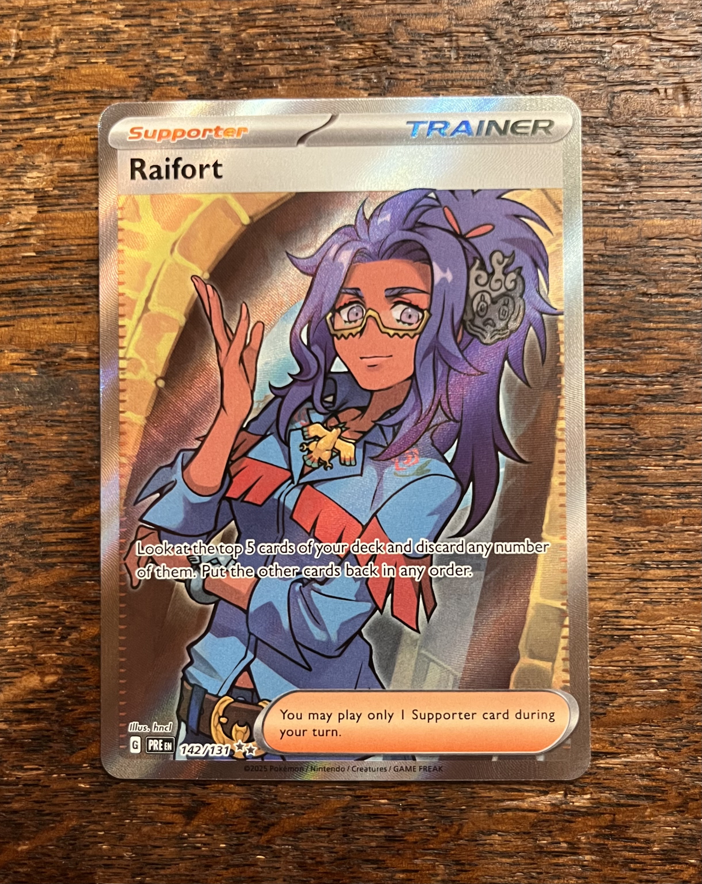 raifort pokemon card Simplified Chinese] Pokemon TCG Classic Box  TCGHOBBY