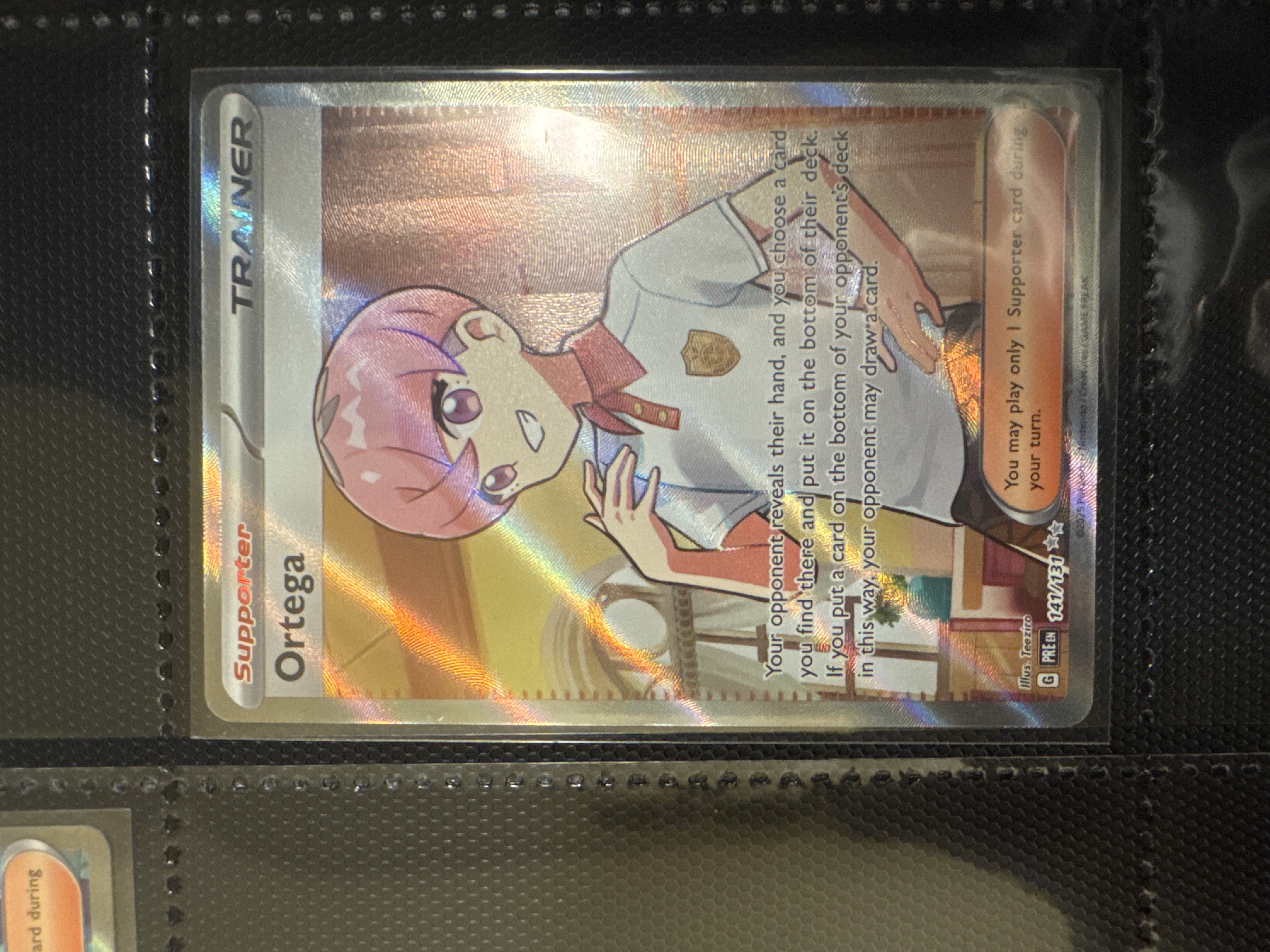 how to make my own pokemon cards How to Draw Your Own FULL ART Pokmon Cards!