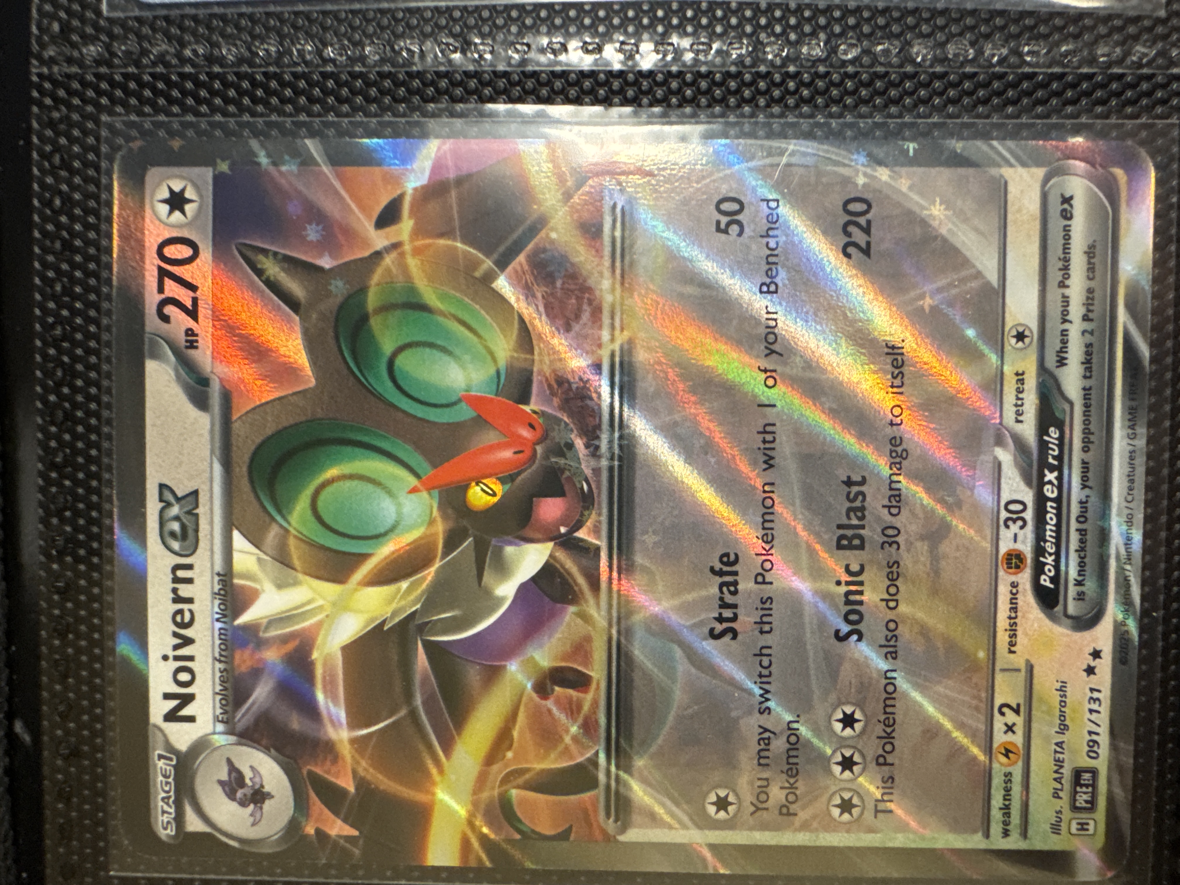 25th anniversary pokemon cards set Pokmon 25th Anniversary Complete Full Set (118/100) 2021 + Celebration  Binder