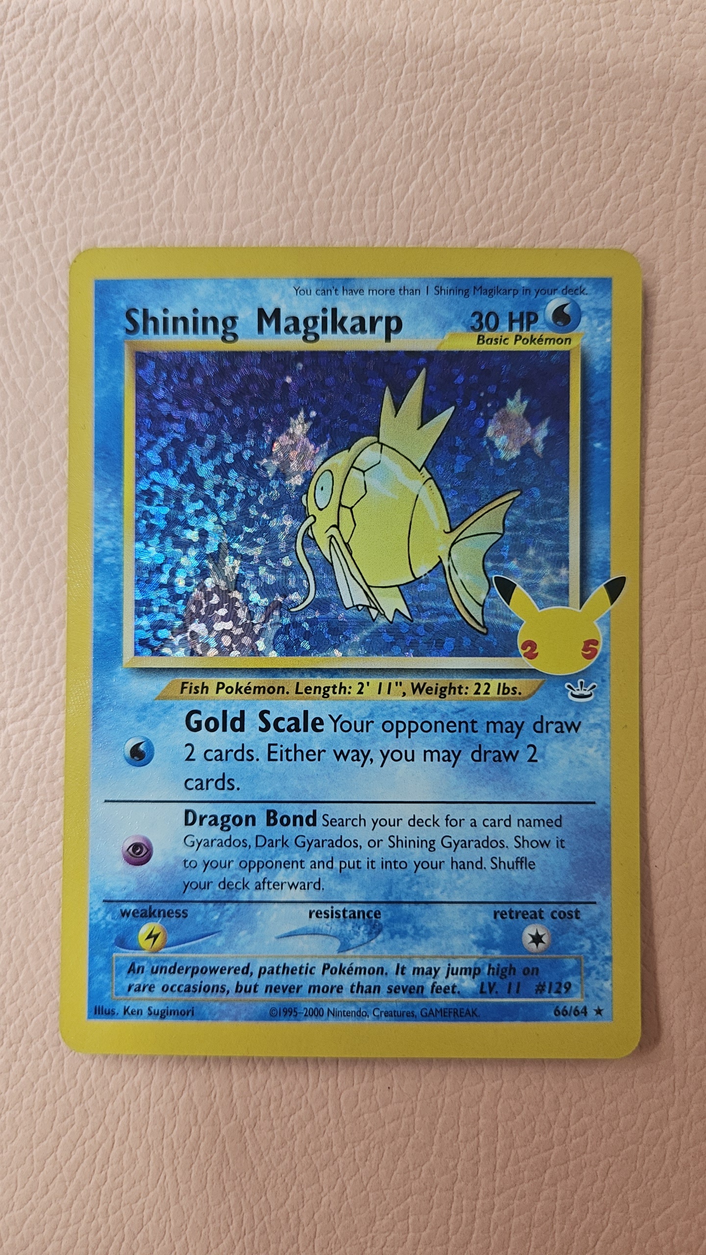 pokemon legendary collection cards Top Eight Legendary Pokmon Cards to Invest In  MoneyMade