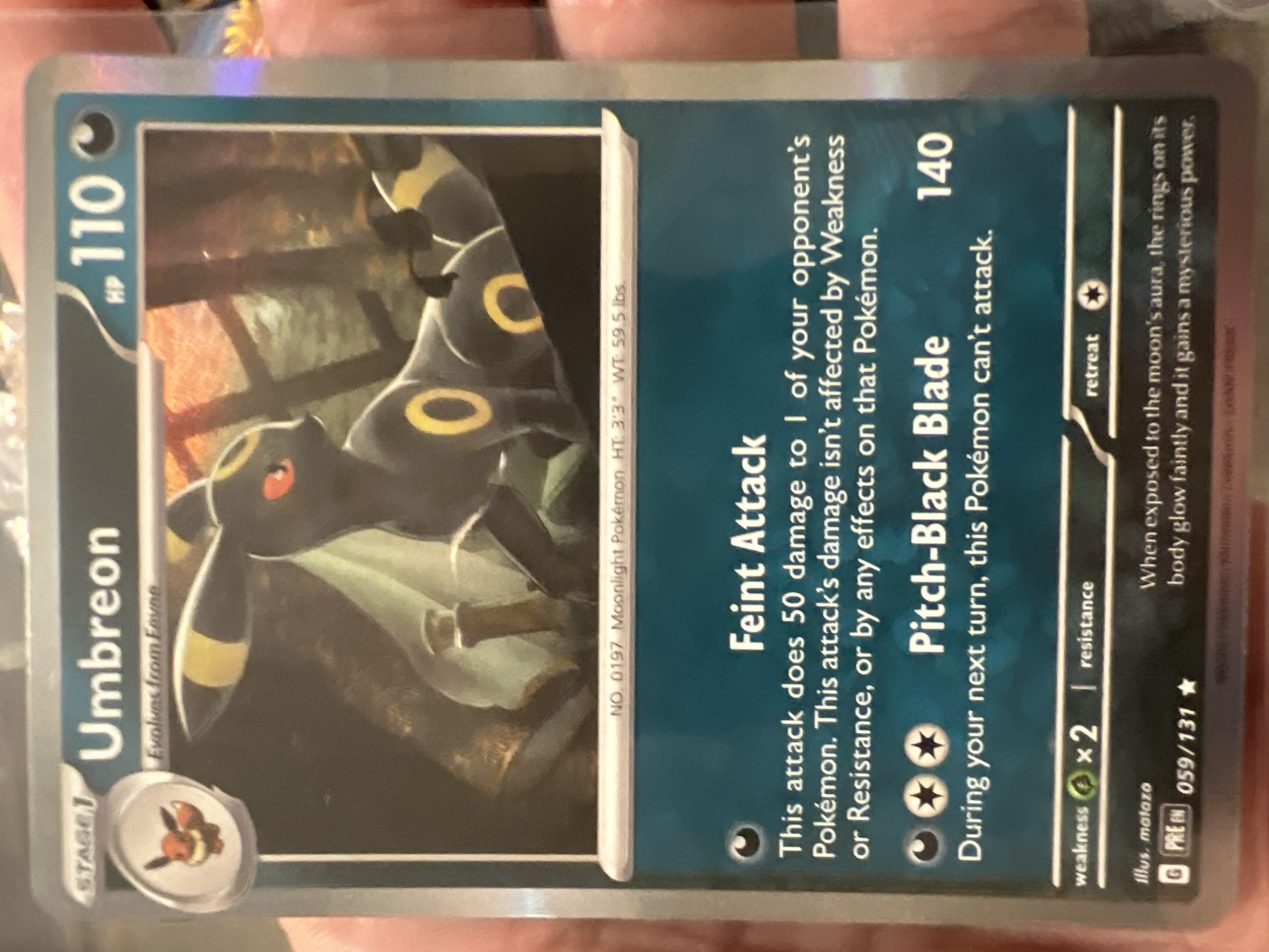 pokmon tcg astral radiance booster box Pokemon TCG: Sword & Shield Astral Radiance Booster Bundle (6 Packs)