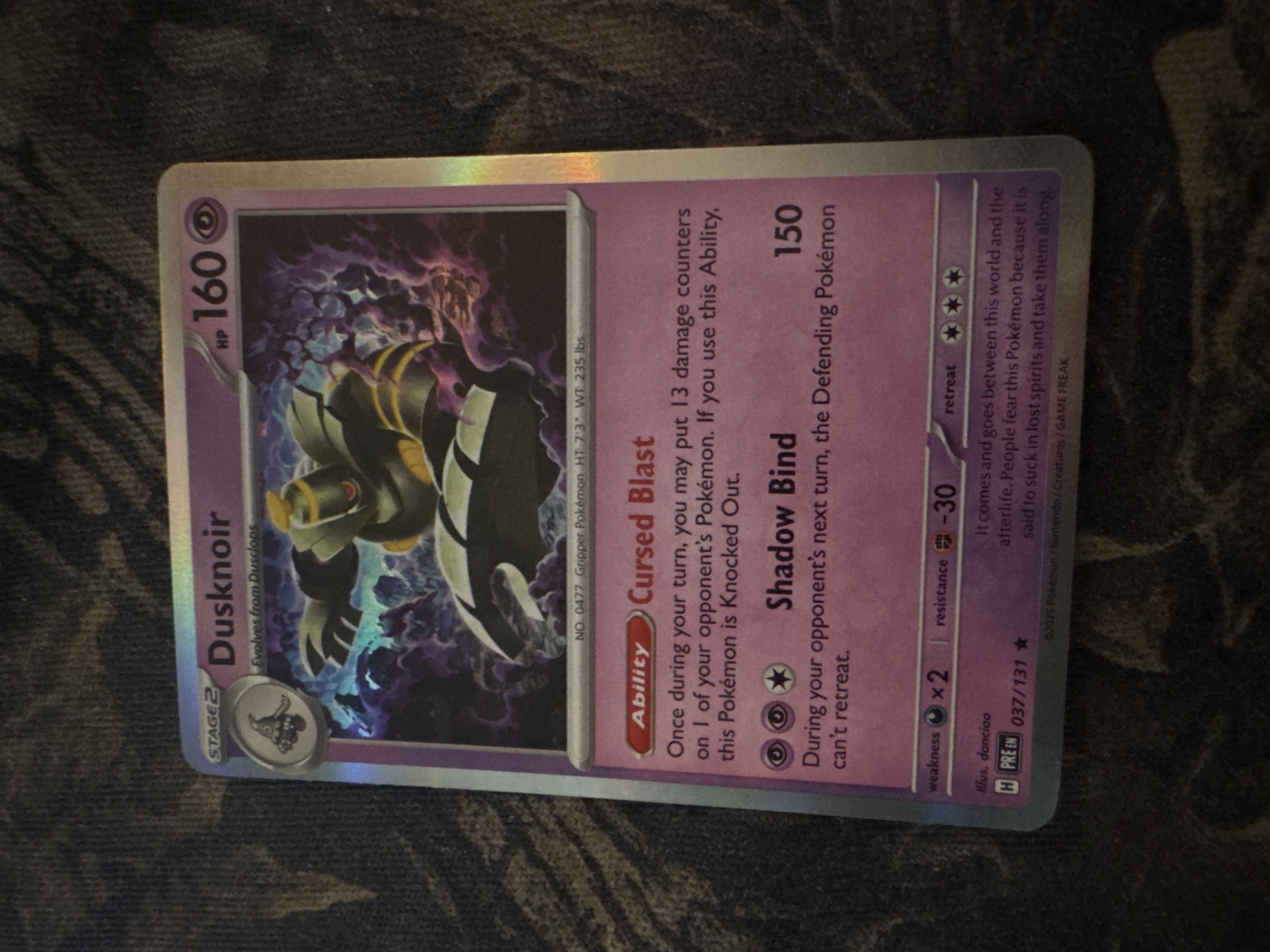 pokemon caitlin card Caitlin 189/198 Ultra Rare Pokemon Card (SWSH Chilling Reign) + 1x  TitanCards® Toploader : Amazon.co.uk: Toys & Games