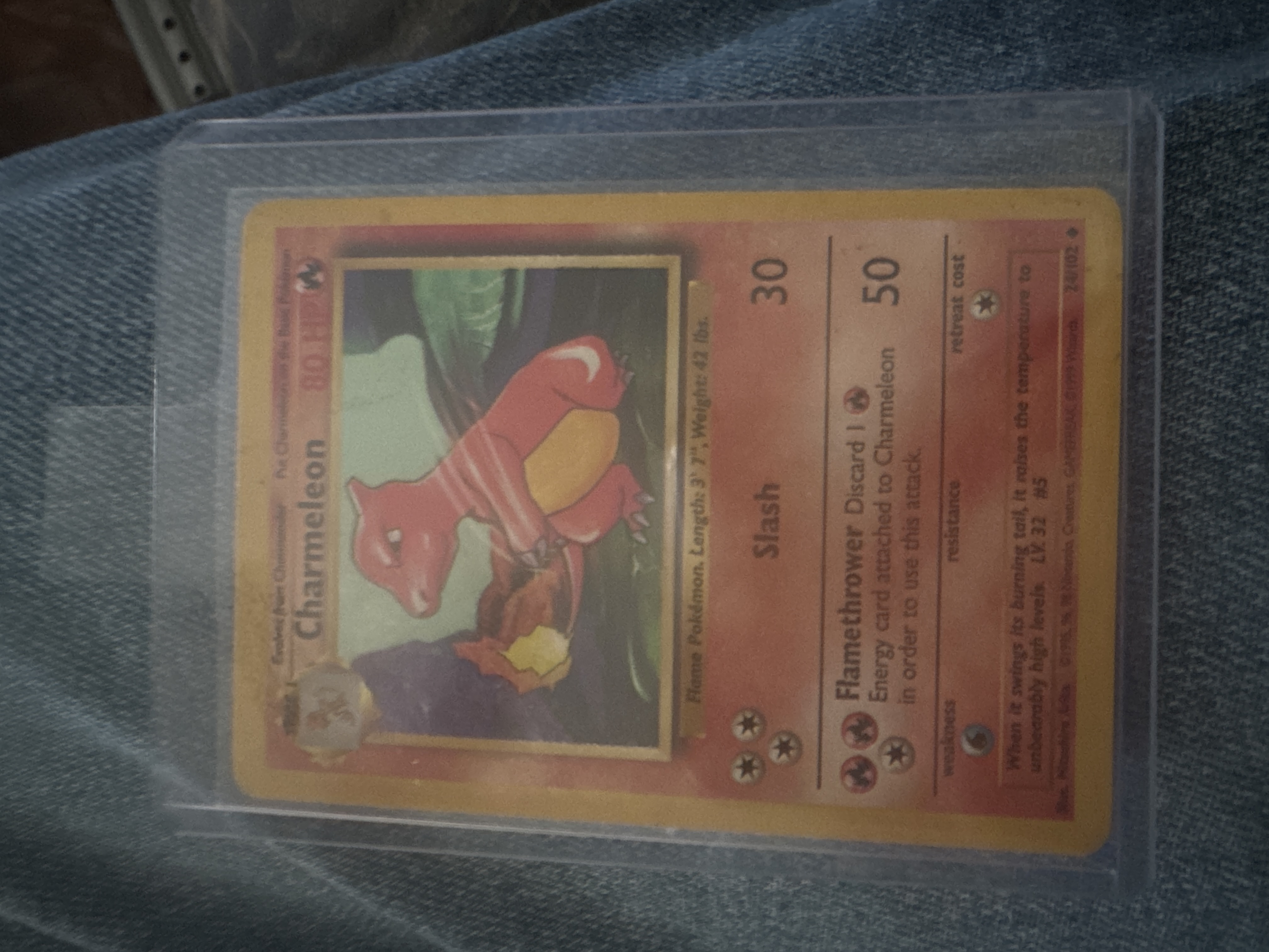pokemon card holographic types Best Holo Pokemon Cards to Invest In  MoneyMade