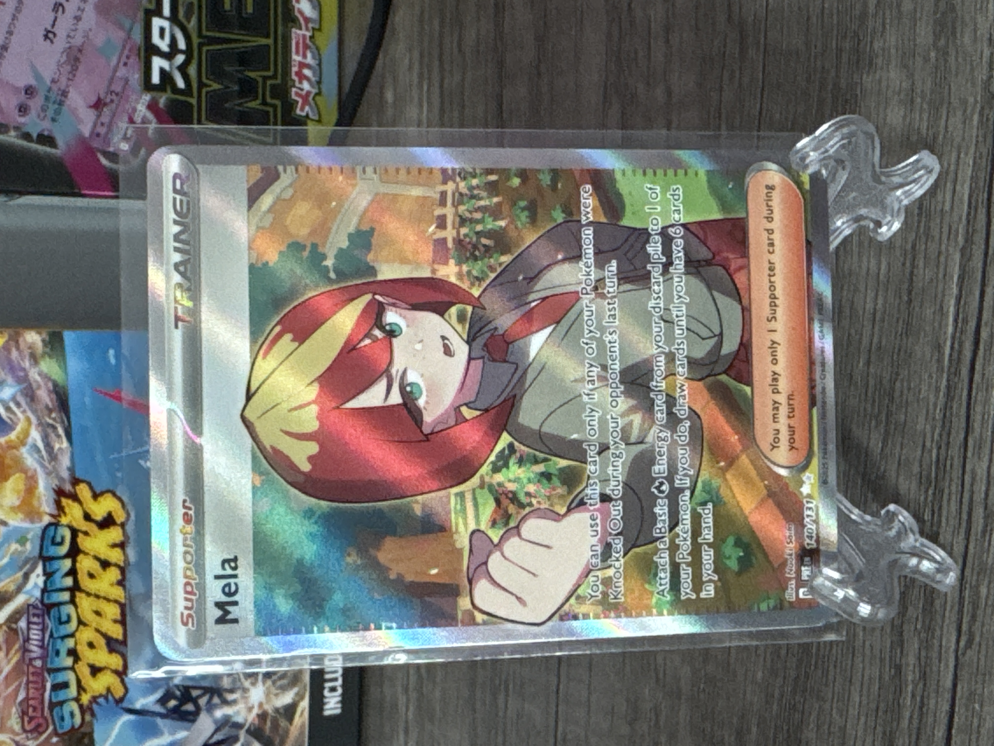 yugioh 25 card pack Yu-Gi-Oh! 25th Anniversary Rarity Collection II Booster  Portals Games &  Comics