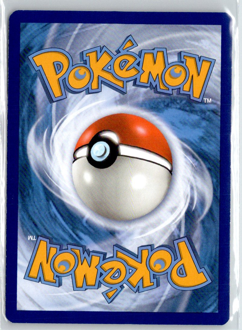 Full Art/Jolteon (TG04) 2022 Pokemon Sword & Shield Brilliant Stars - Pokmon  Card Data