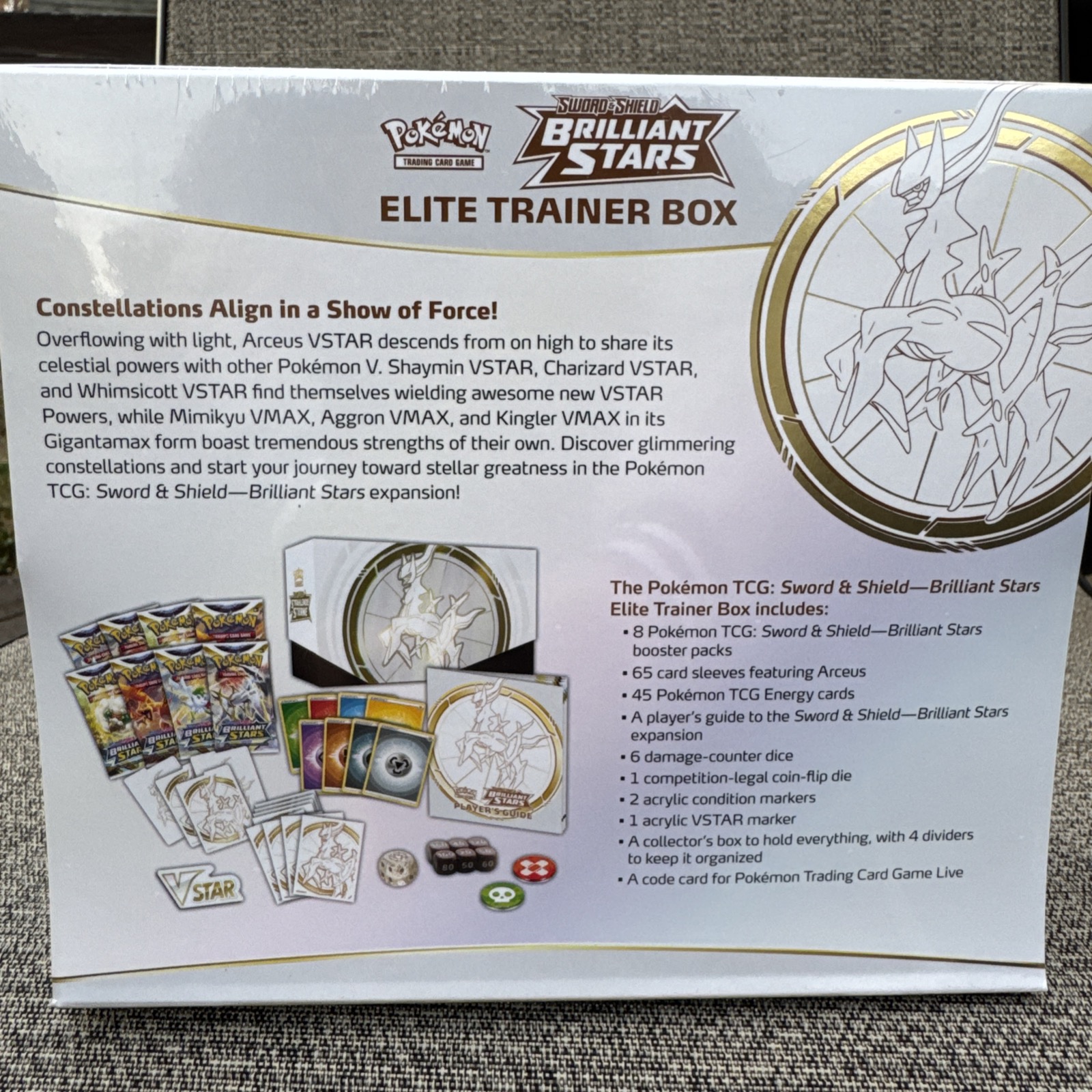 pokemon tcg diamond and pearl booster box Diamond & Pearl