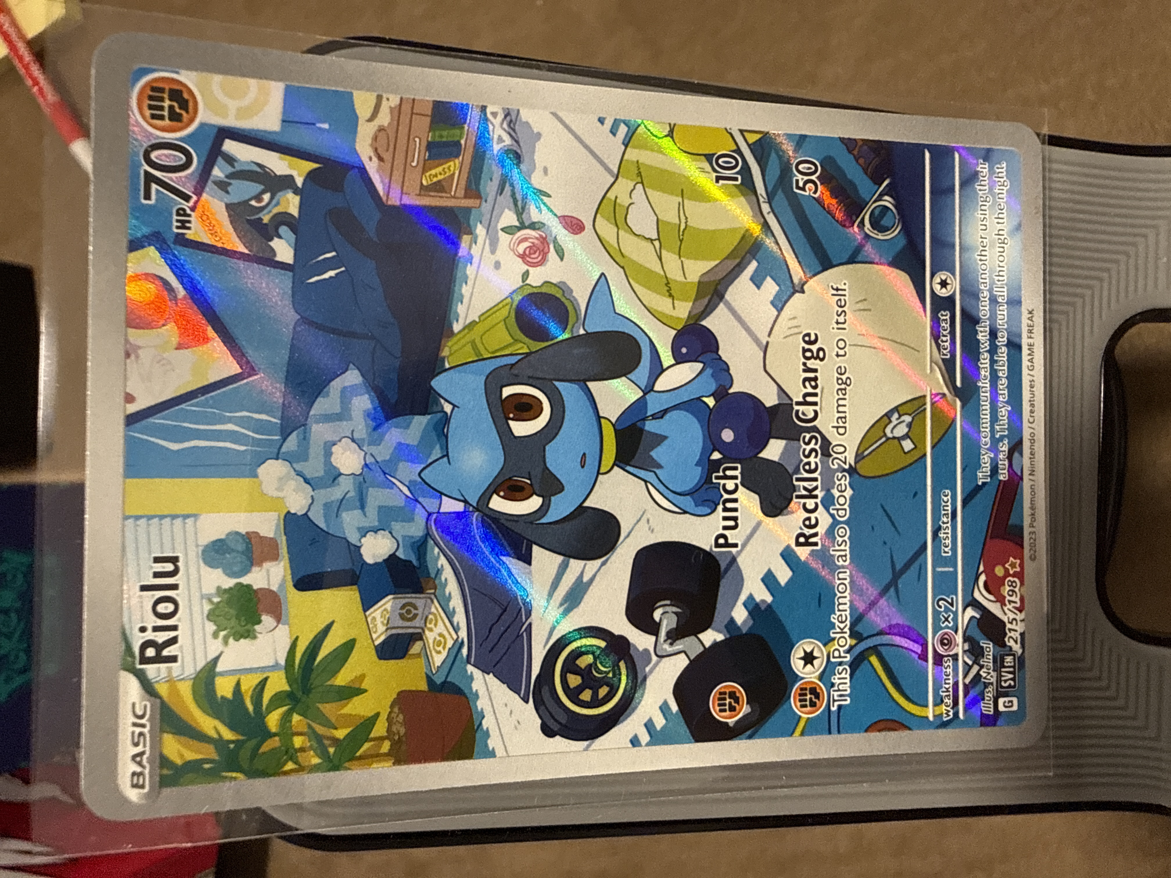 pokemon card mewtwo 1995 RECORD SALE: This Mewtwo Pokmon card sold for $72,000 in our Weekly  Auction  This is an all-time record sale for any Mewtwo card