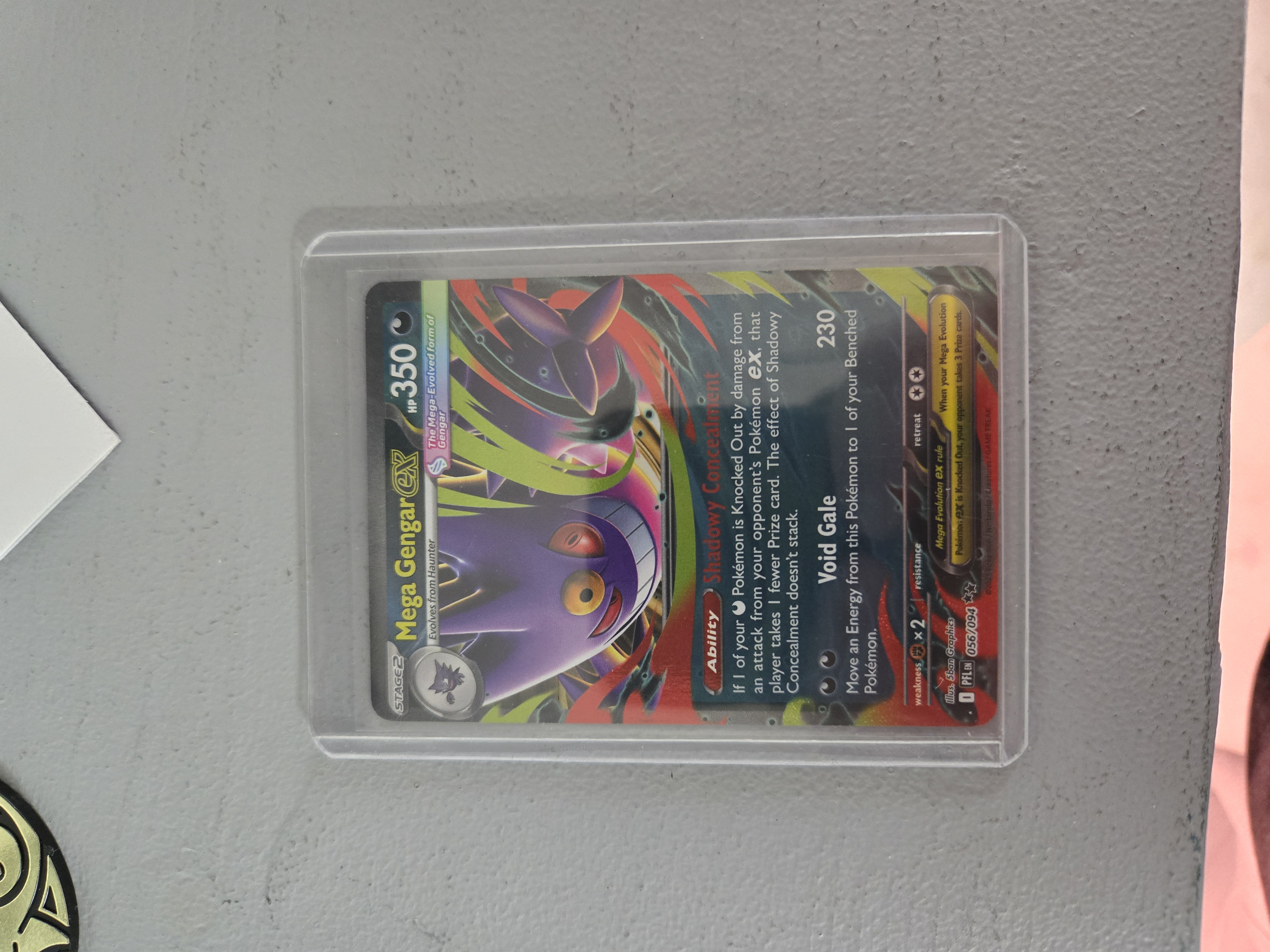 japanese gyarados pokemon card Gyarados R 130/165 SV2a Pokémon Card 151