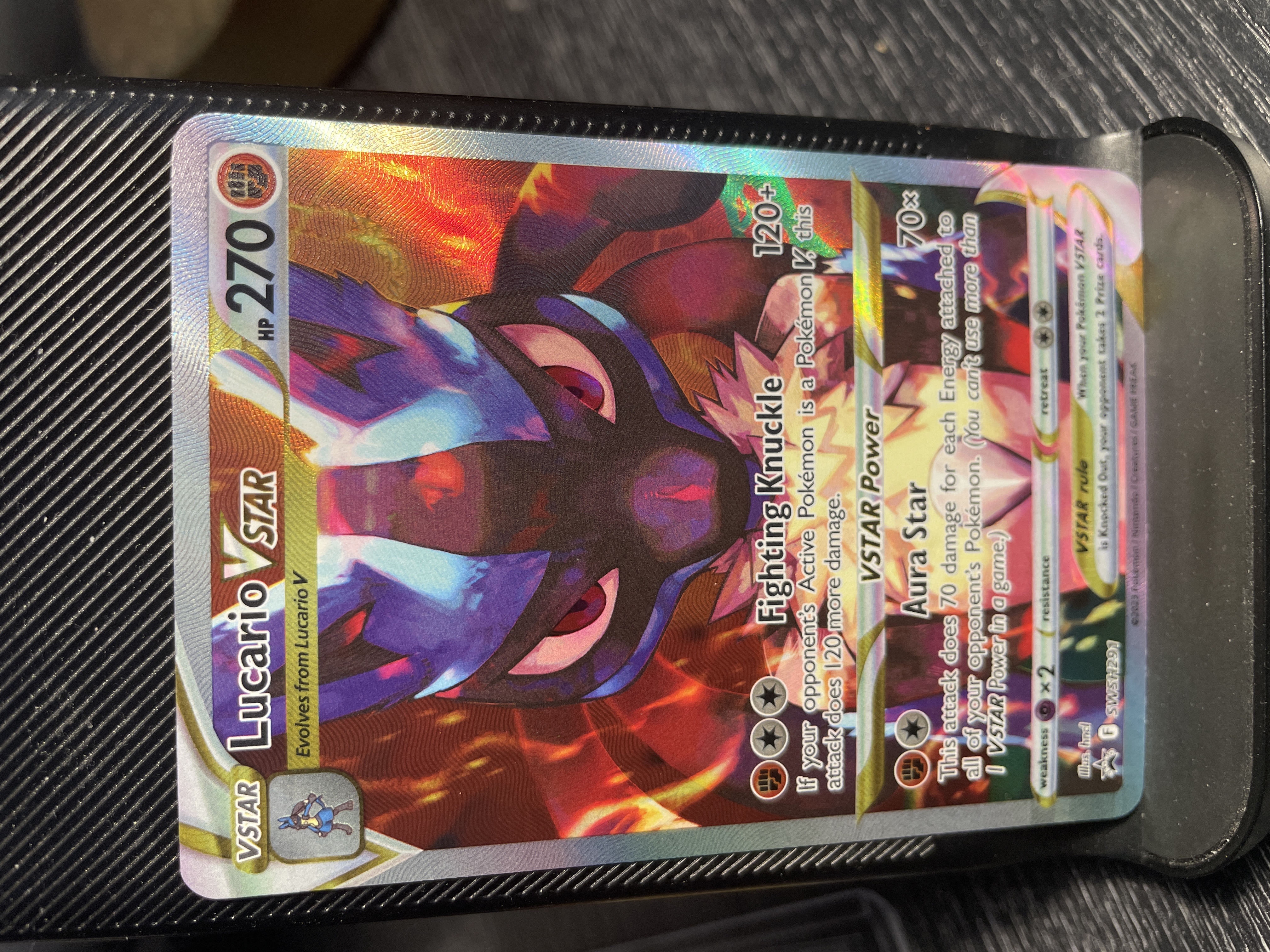 pet pokemon card Pokemon Hand Drawn Pet Portraits