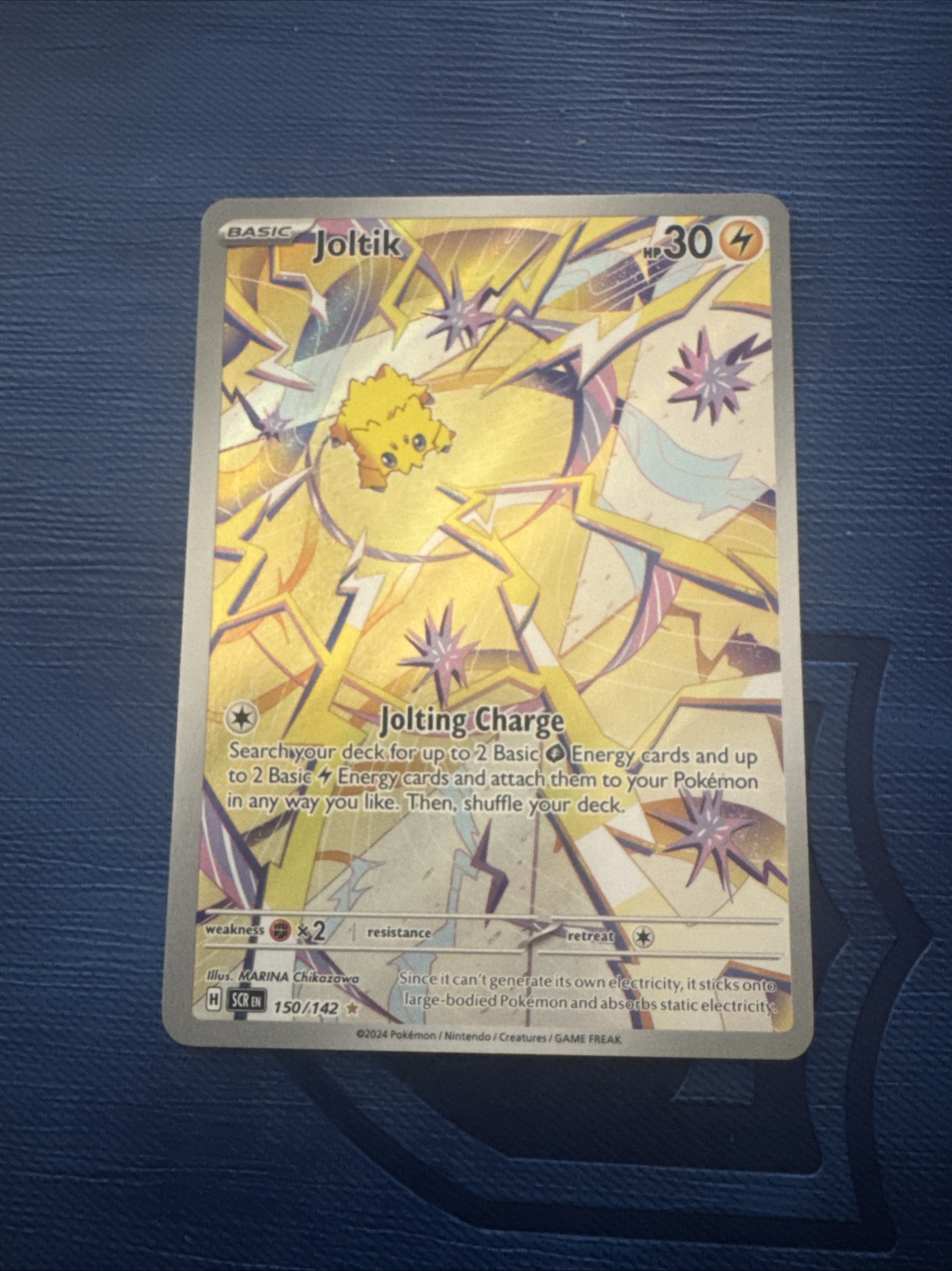 pokemon pearl cards 💎 DIAMOND & PEARL Vintage Theme Box (Limited Edition) – PokéPower Box main image 1