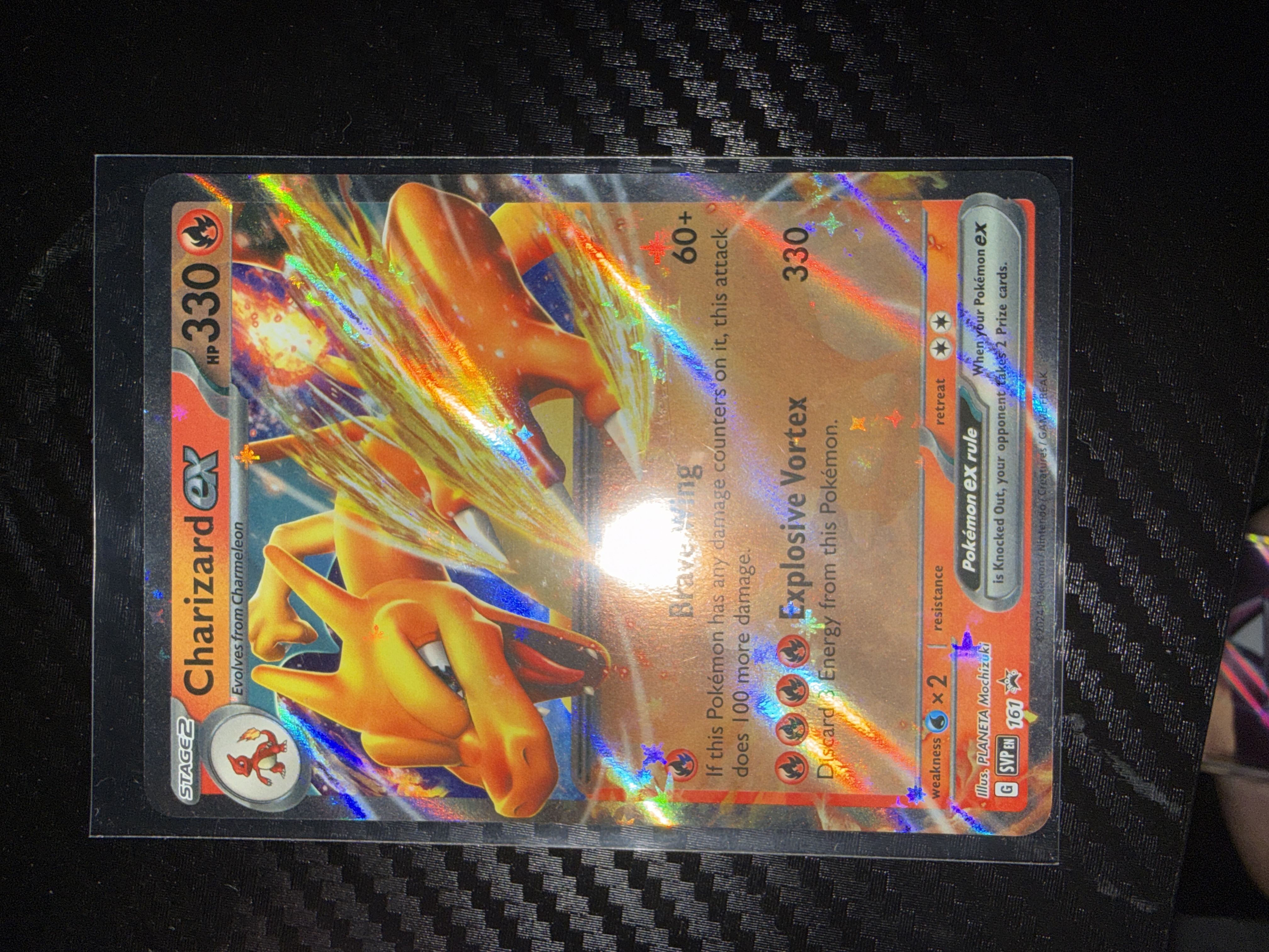 pokemon tcg twilight masquerade booster pack Pokemon: Scarlet & Violet Twilight Masquerade Booster Pack main image 1