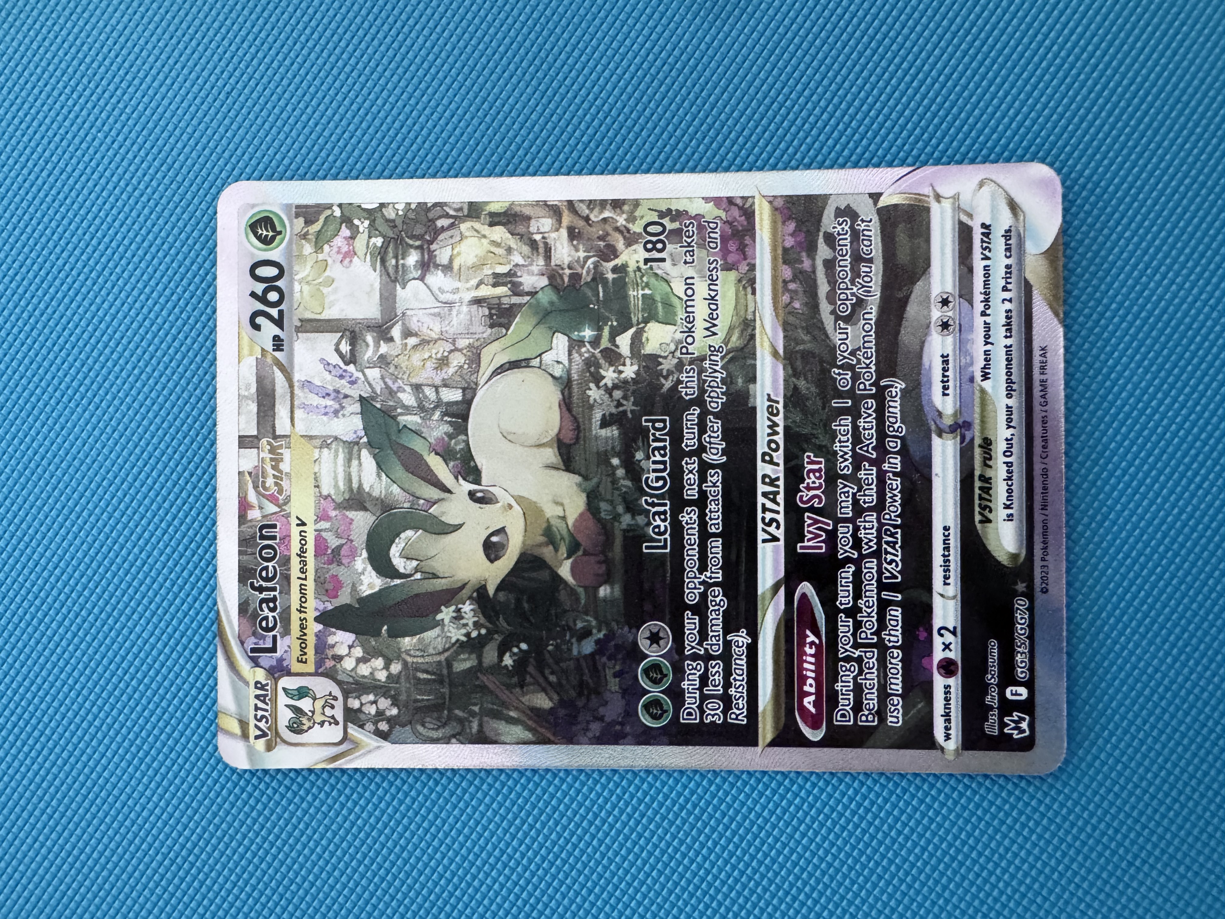 original rare pokemon cards The 23 Most Rare and Expensive Pokmon Cards