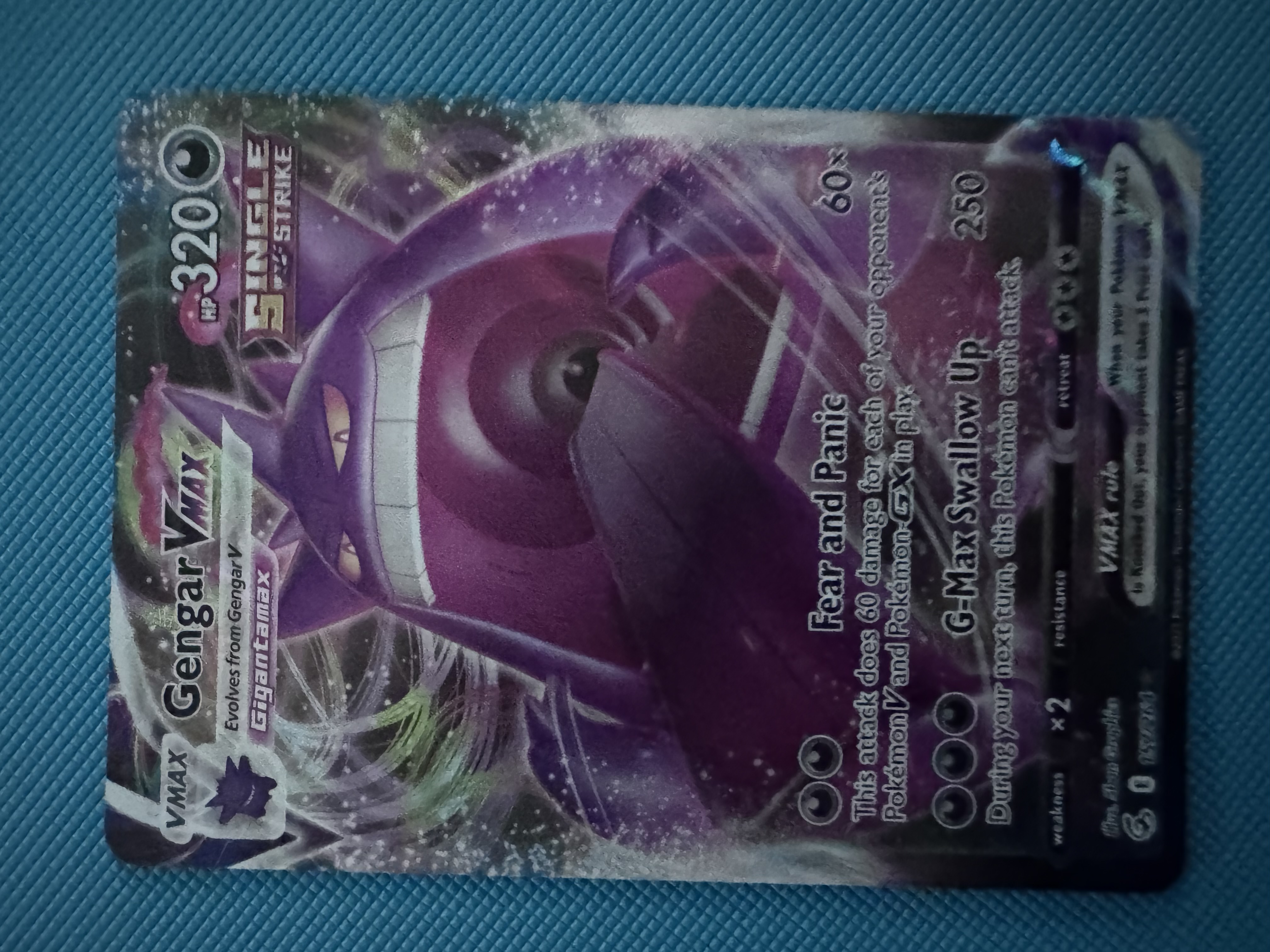 charmeleon pokemon card Pokemon Graded: JP Charmeleon 2/32 Charizard & Ho-Oh ex Deck (2023) Ho –  Double Infinity Gaming