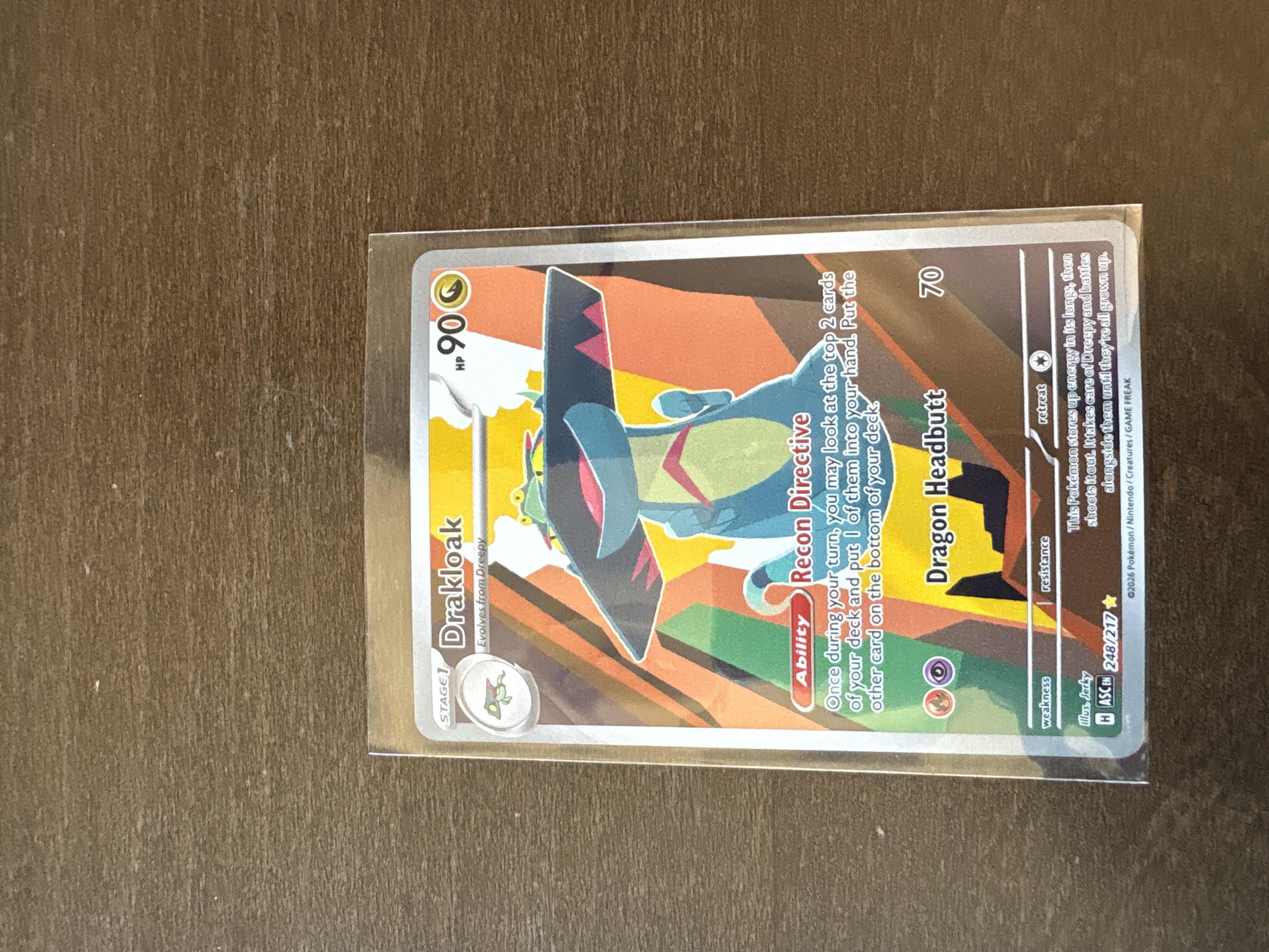 best place to sell rare pokemon cards Expert Tips For Selling Your Pokemon Cards in 2026