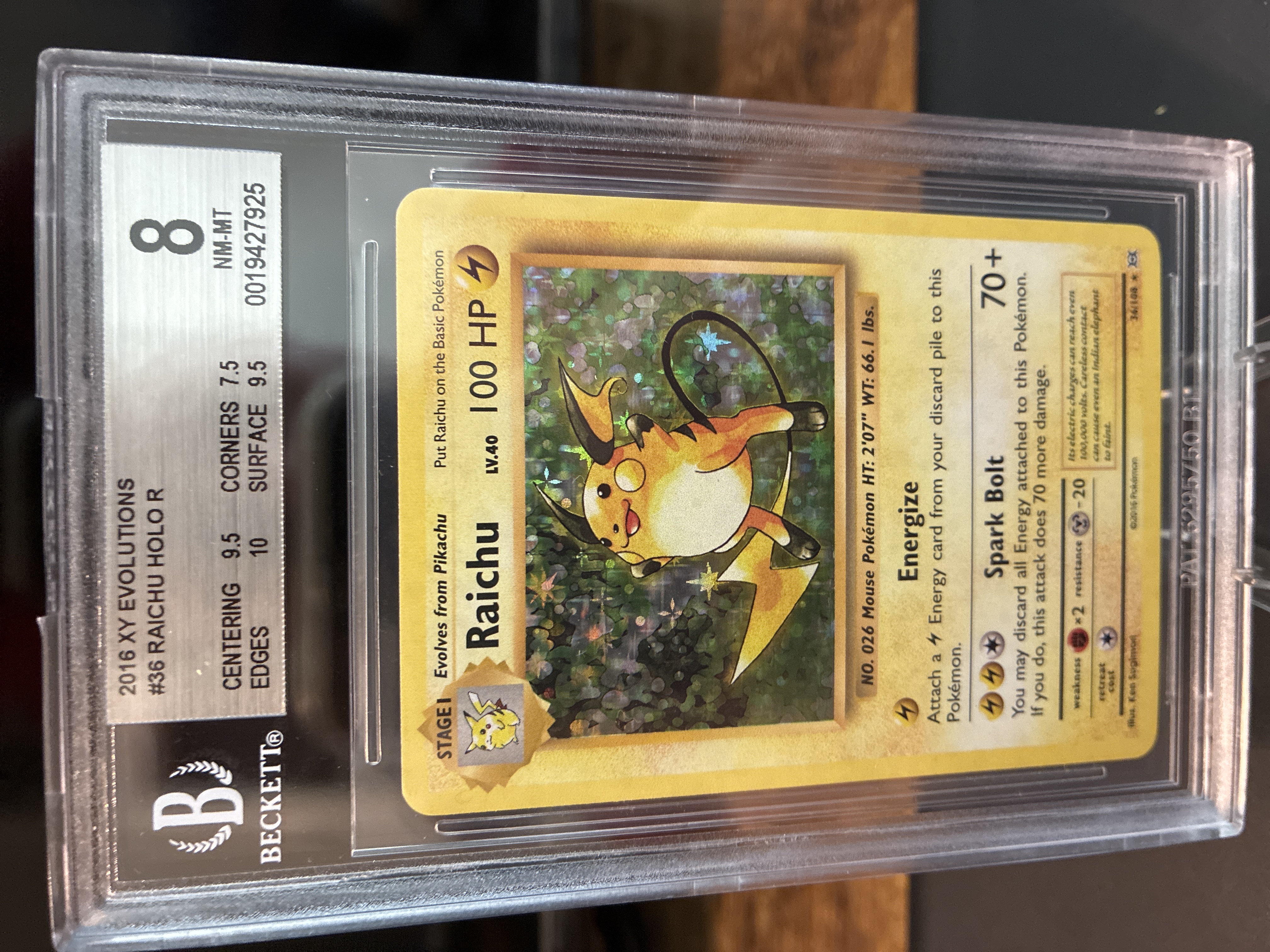 japan pokemon card packs Pokemon Card 151 Booster Box - SV2a: Pokemon Card 151 - Pokemon Japan
