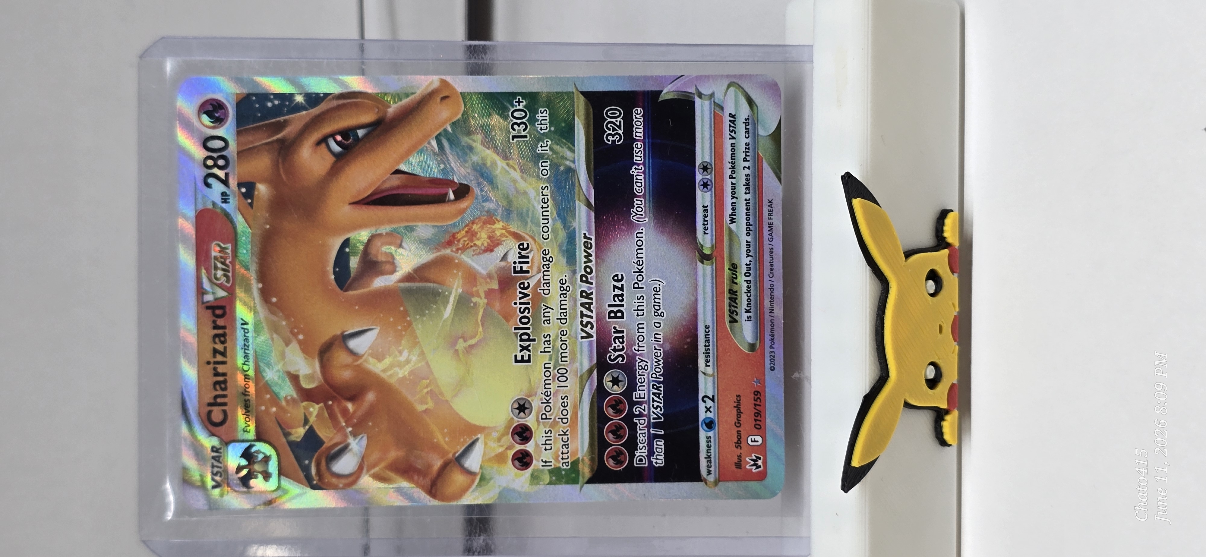 most expensive and rarest pokemon card The Rarest Pokemon TCG Cards In Existence