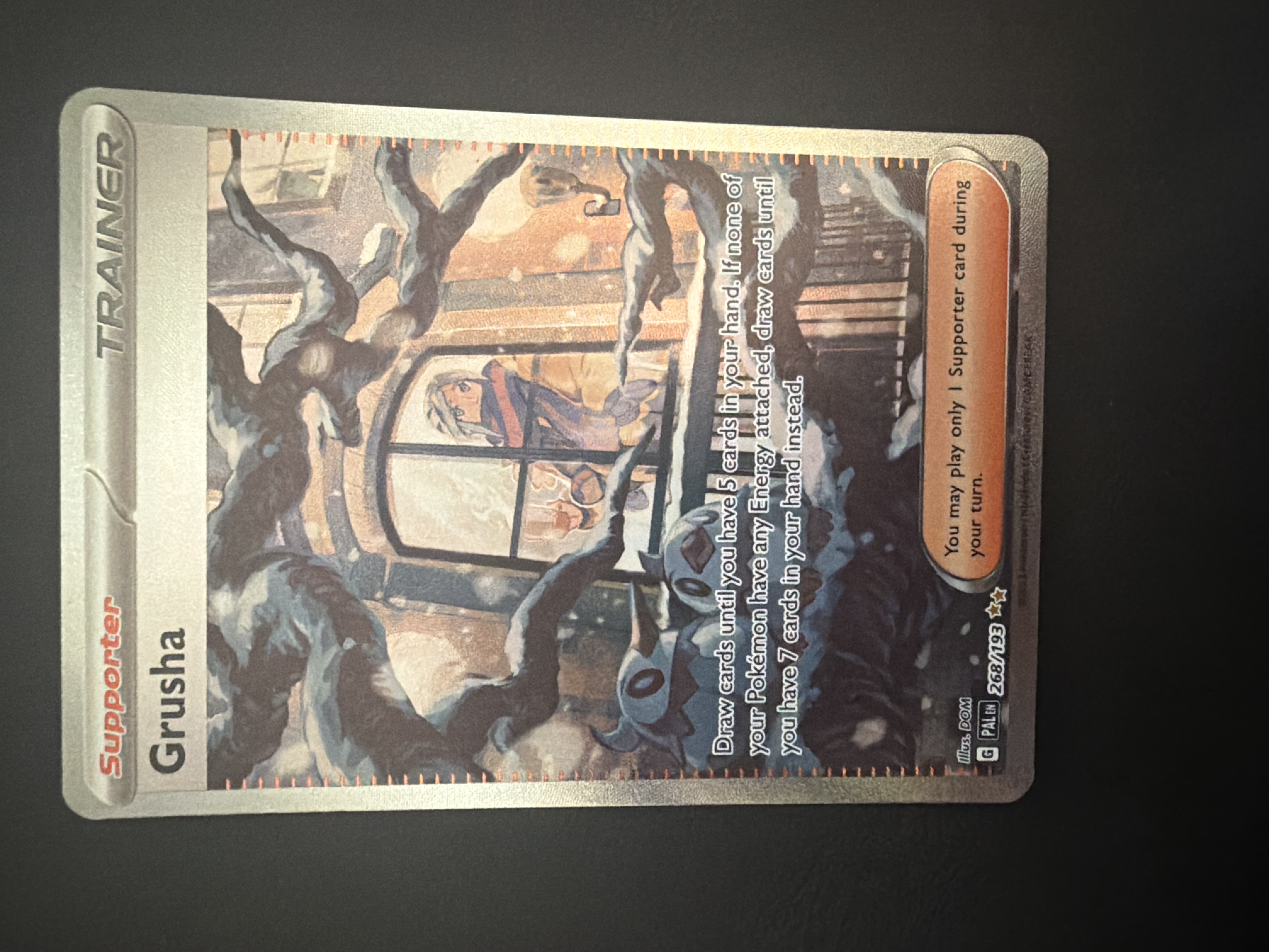 top ten most rare pokemon cards The 11 Most Expensive Pokmon Cards of All Time