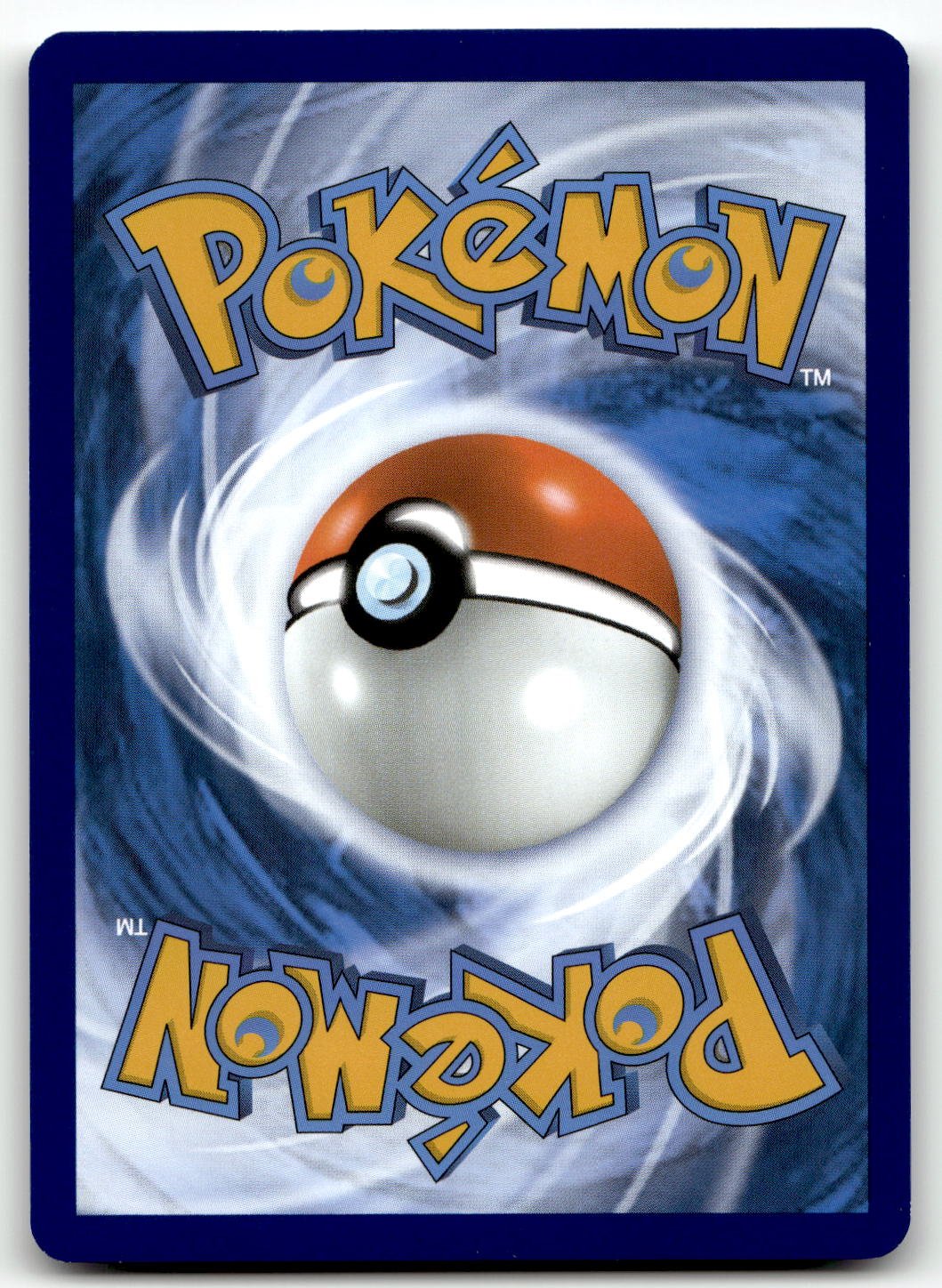 Farfetch'd 132 - SV06: Twilight Masquerade - Pokémon Card Prices