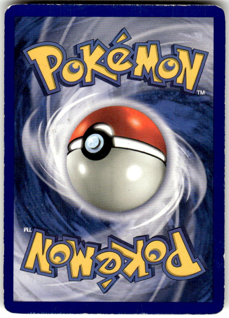 Venusaur 15 - Base Set - Pokémon Card Prices & Listings