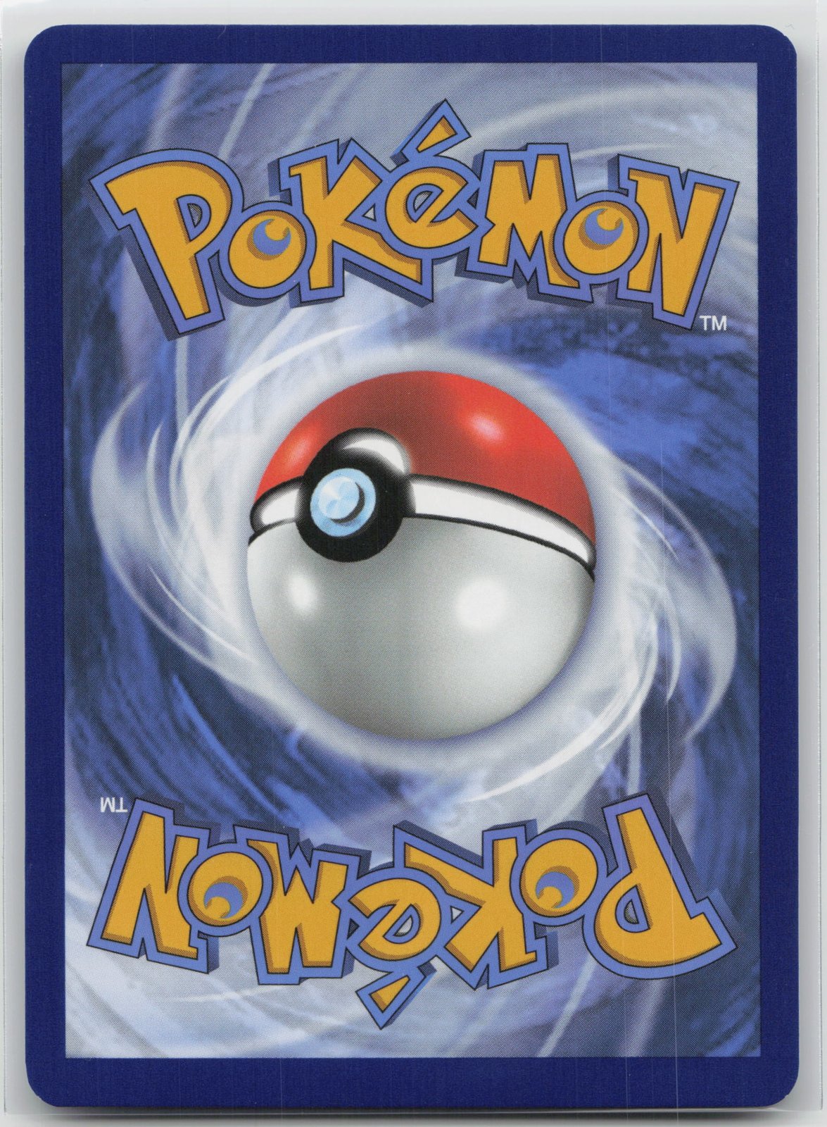 Pikachu 88 - SV: Scarlet & Violet Promo Cards - Pokémon Card