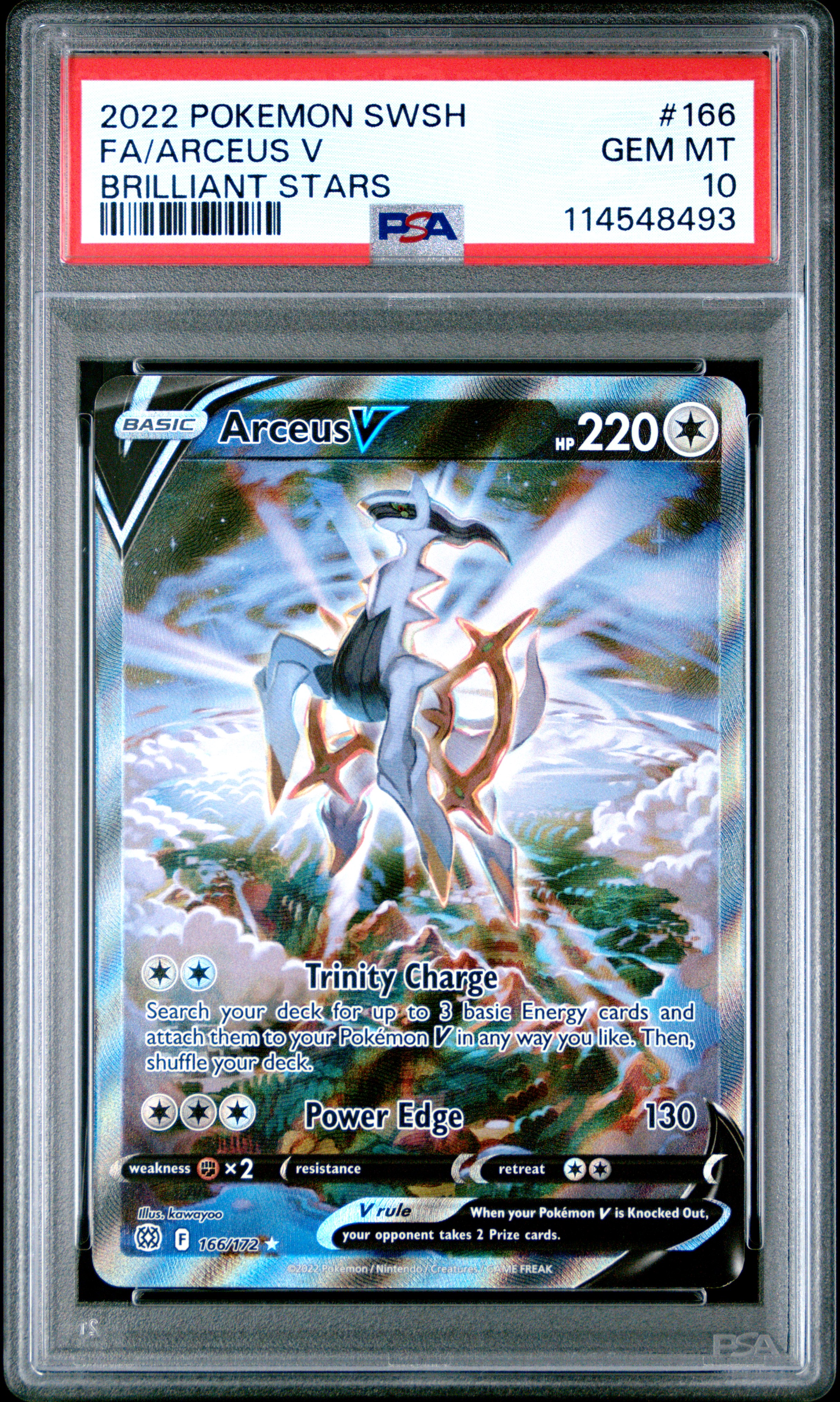 pokemon shadowless cards Base Set main image 1