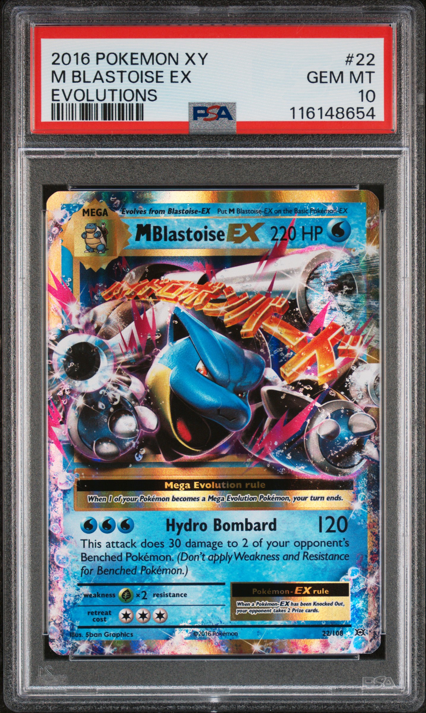 what's the deal with pokemon cards What's the deal with this card? : r/PokemonTCG