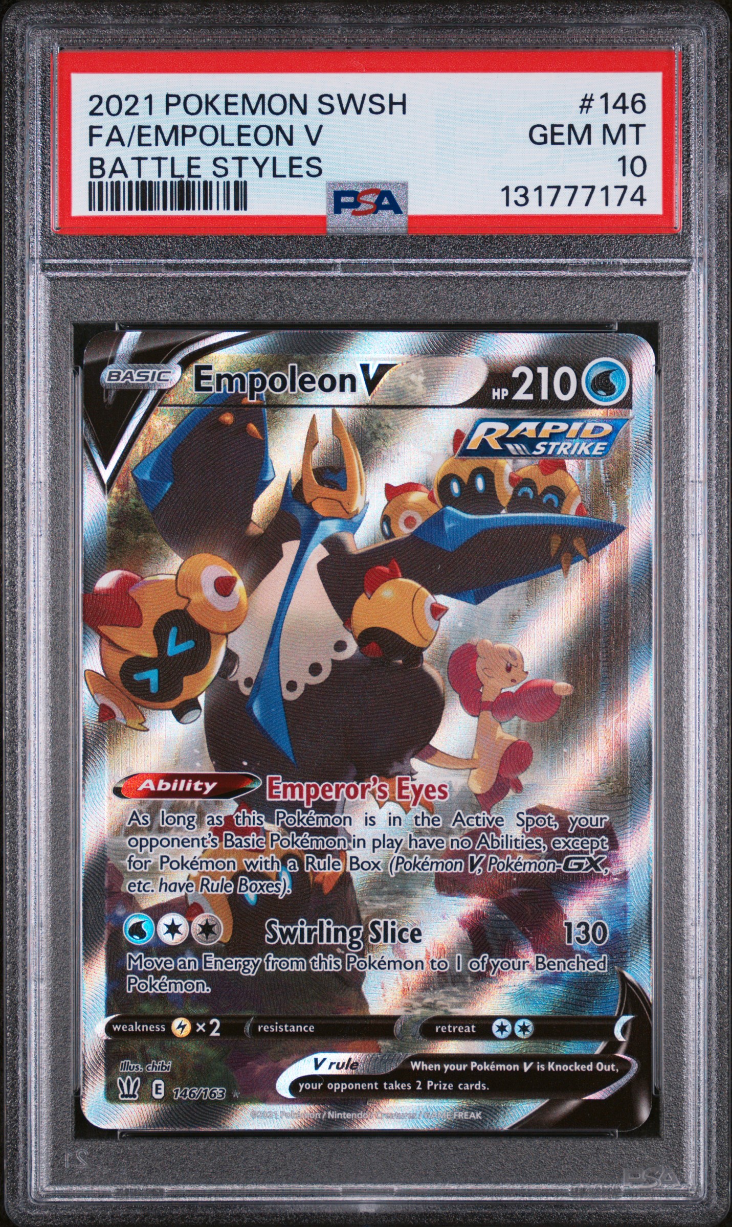 weight of a pokemon booster box Pokemon TCG: POTENTIAL HEAVY Base Set Unlimited Booster Pack (Blastois –  TBC Games