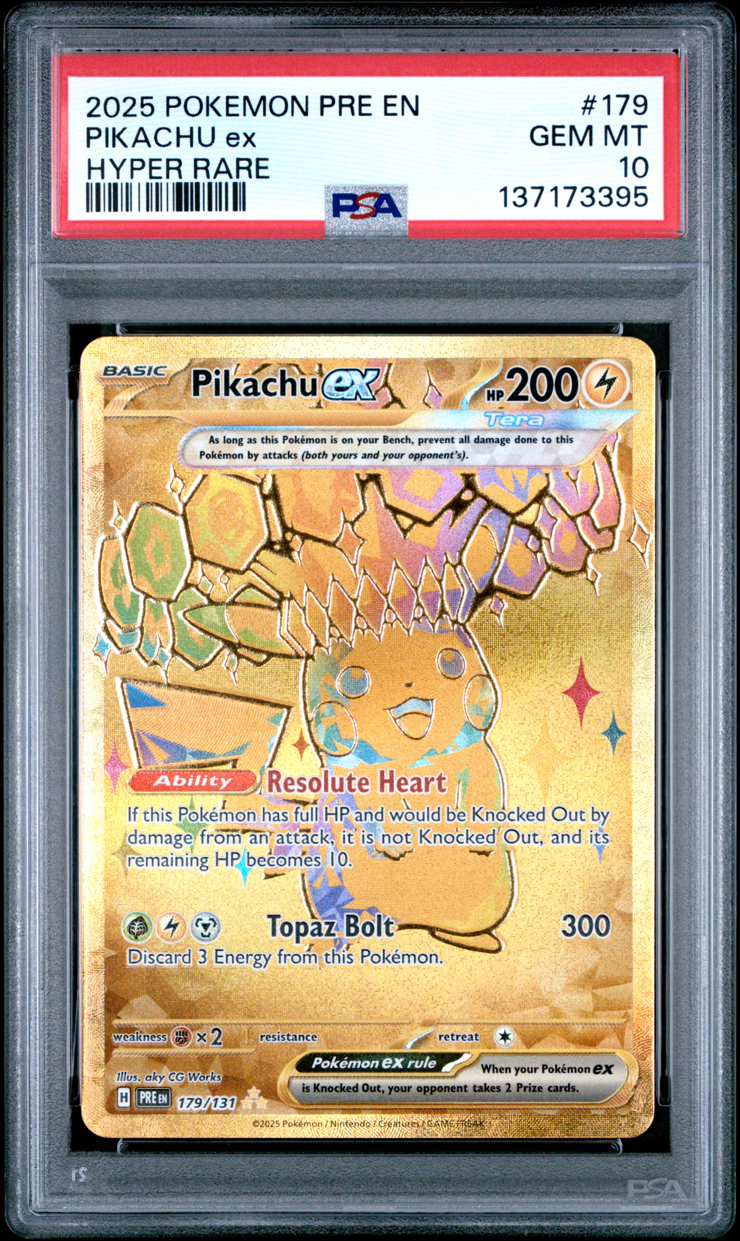 rarest pokemon cards 2025 Pokemon: Mega Kangaskhan ex Box (Presale) (WAVE 2) – Double Infinity Gaming