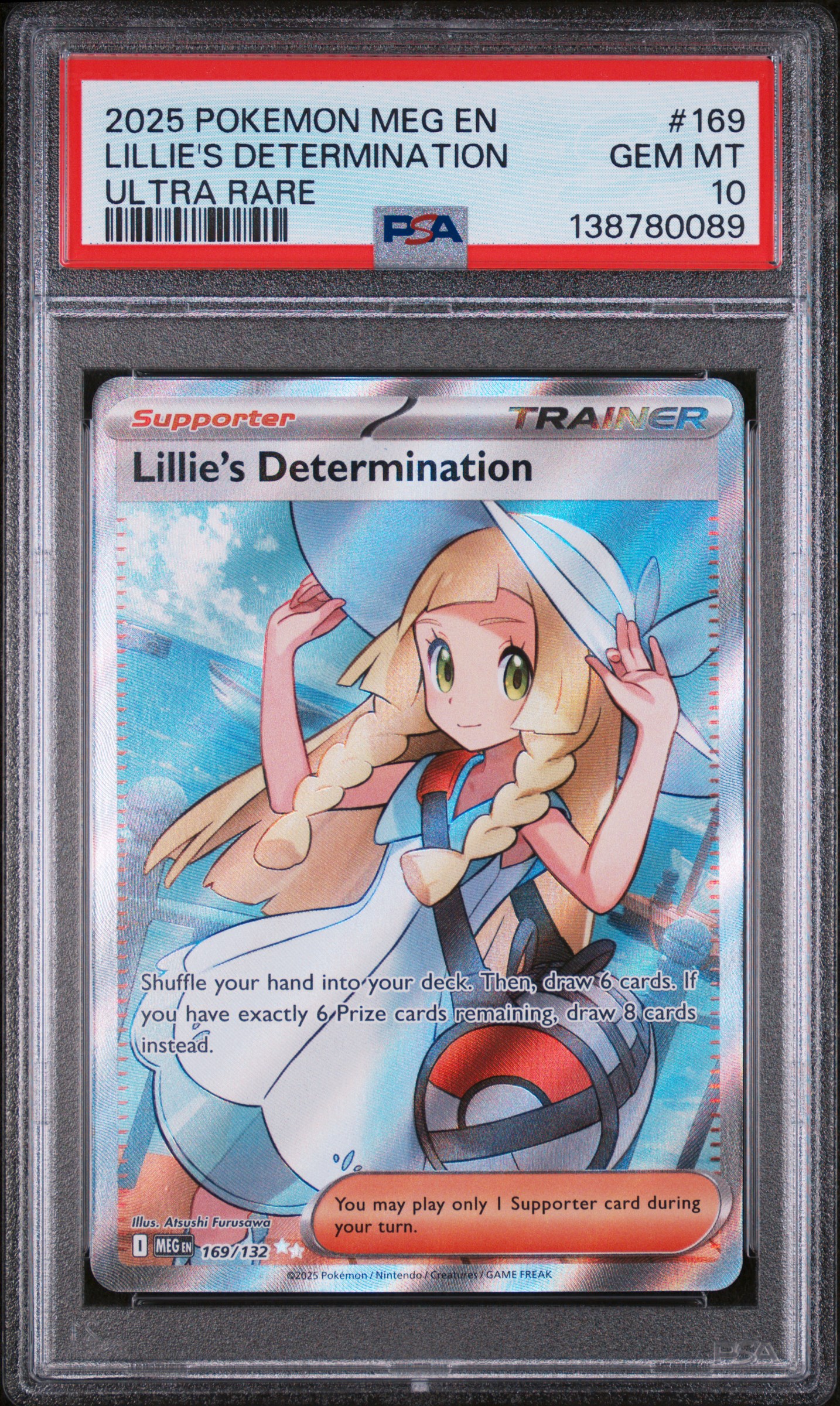 rarest pokemon card gold 2015-2023 Pokmon Gold Cards Rare Full Art PICK Cards U Still Miss [new  08/25]