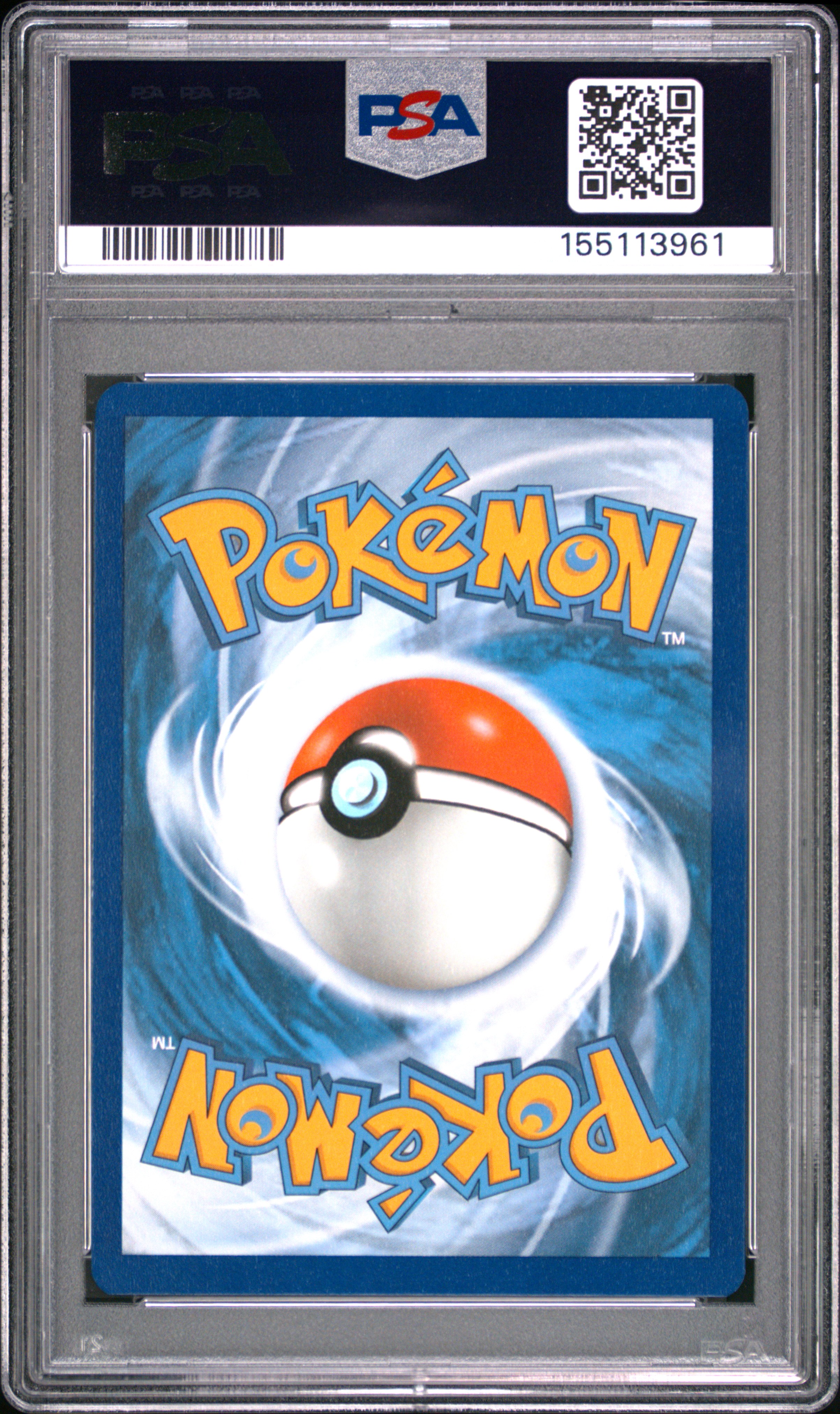 Gengar SWSH241 - SWSH: Sword & Shield Promo Cards - Pokémon Card