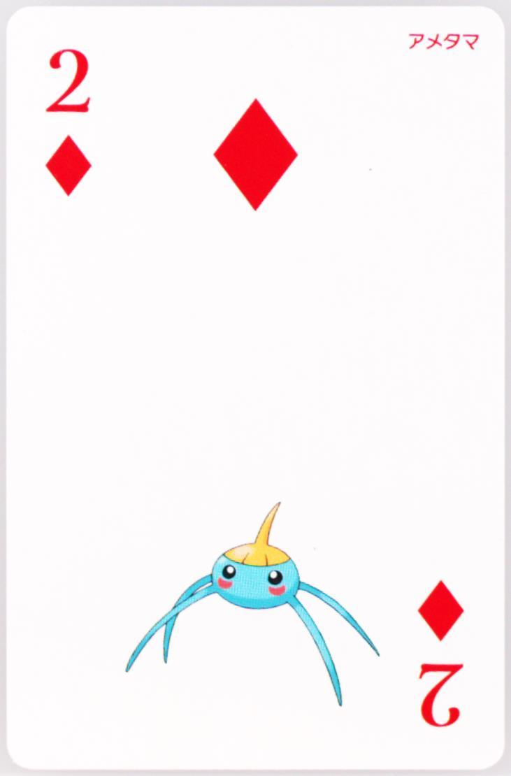 Surskit