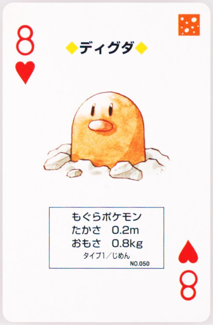 Diglett