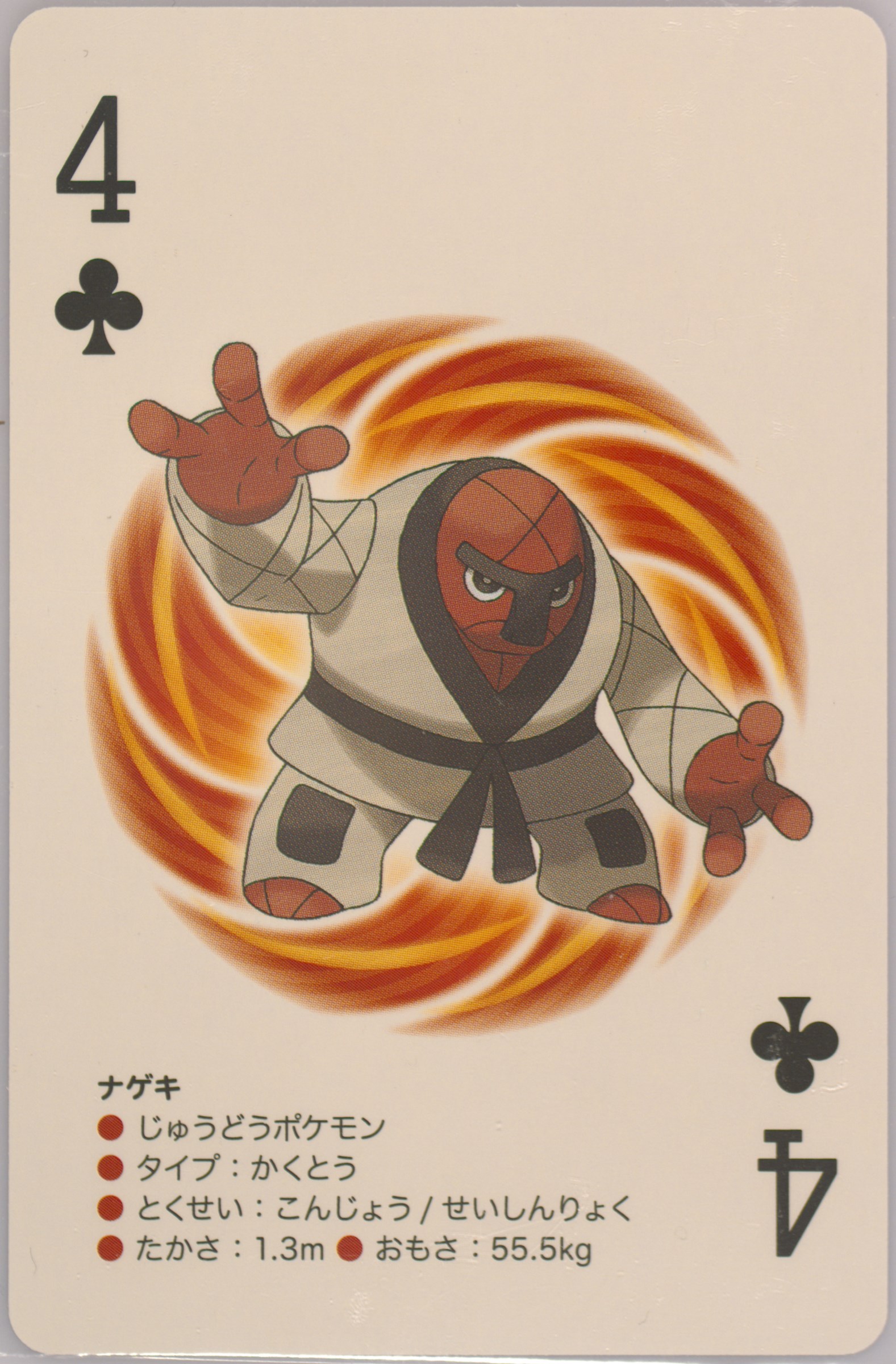 Throh