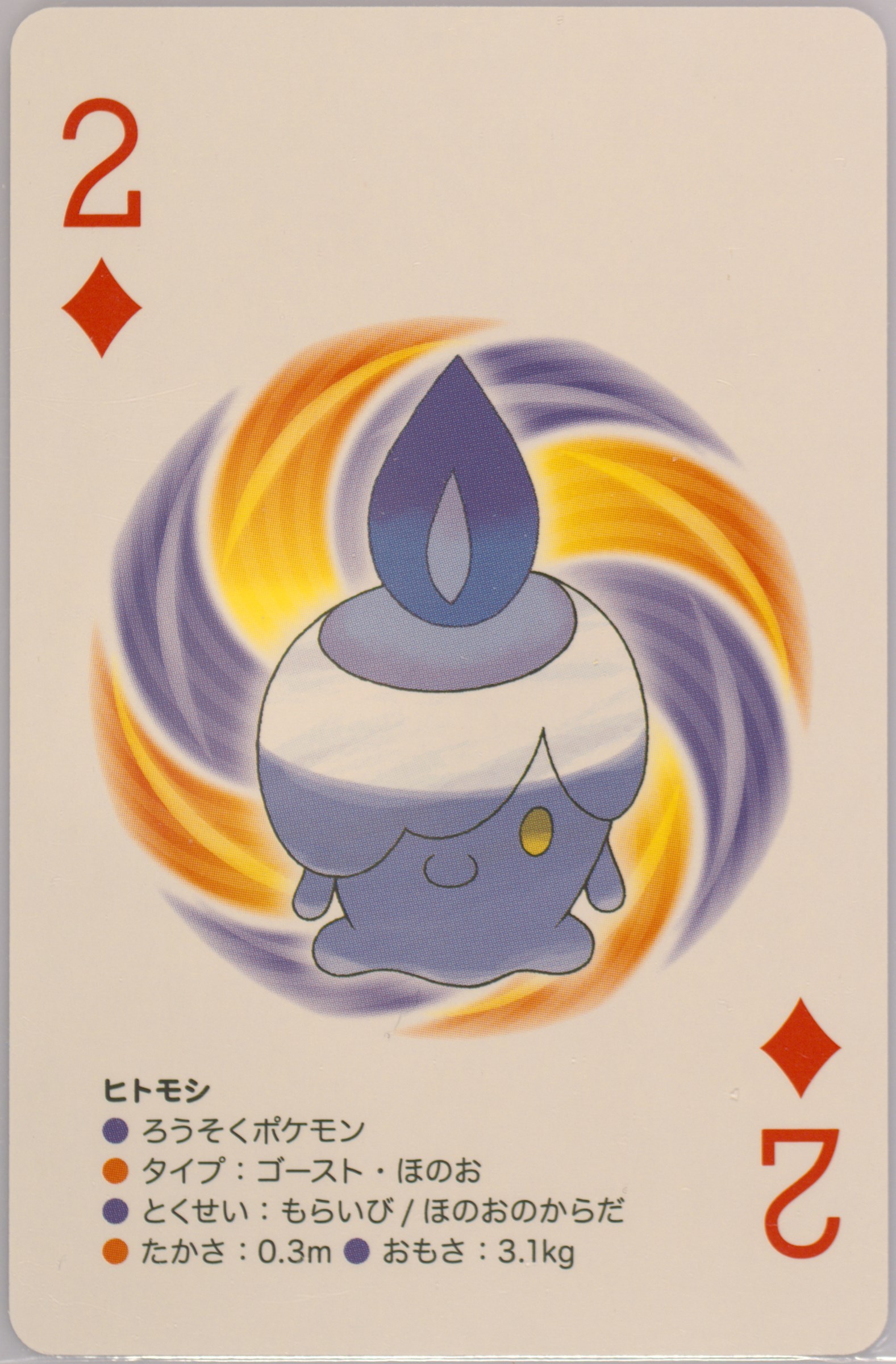 Litwick