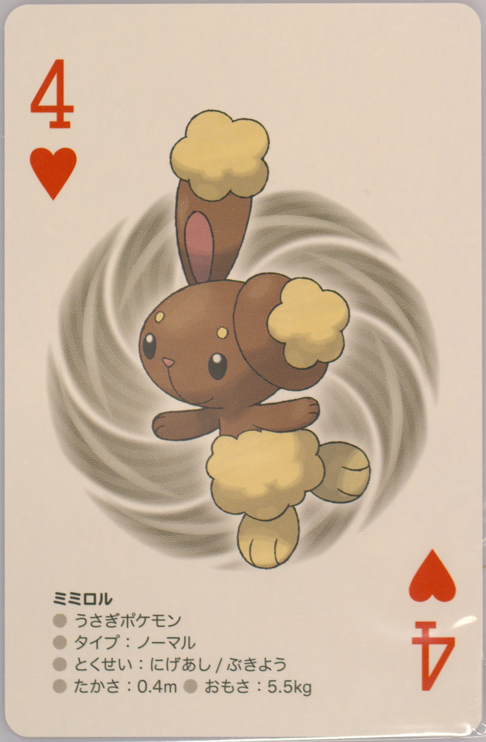 Buneary