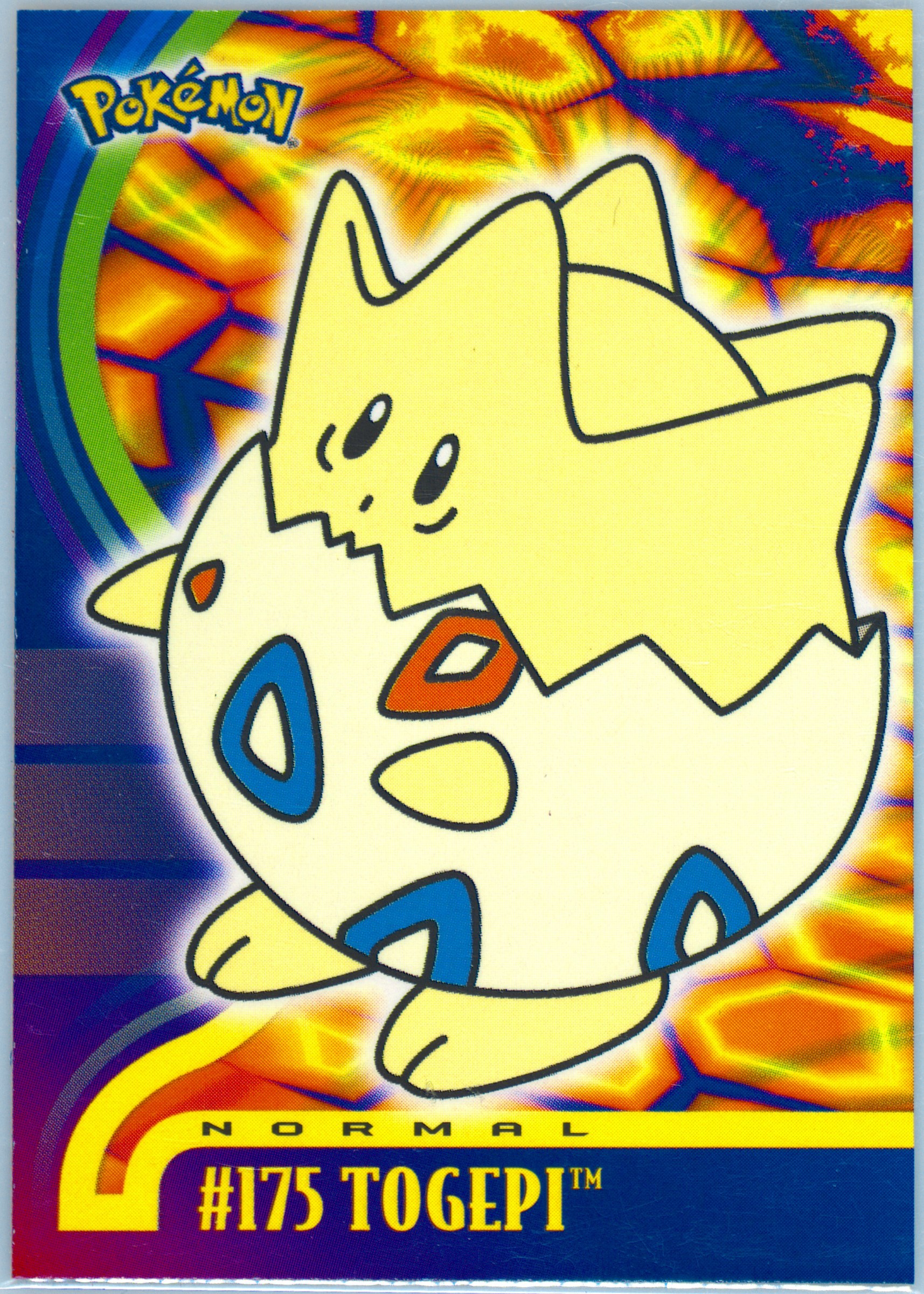 Togepi