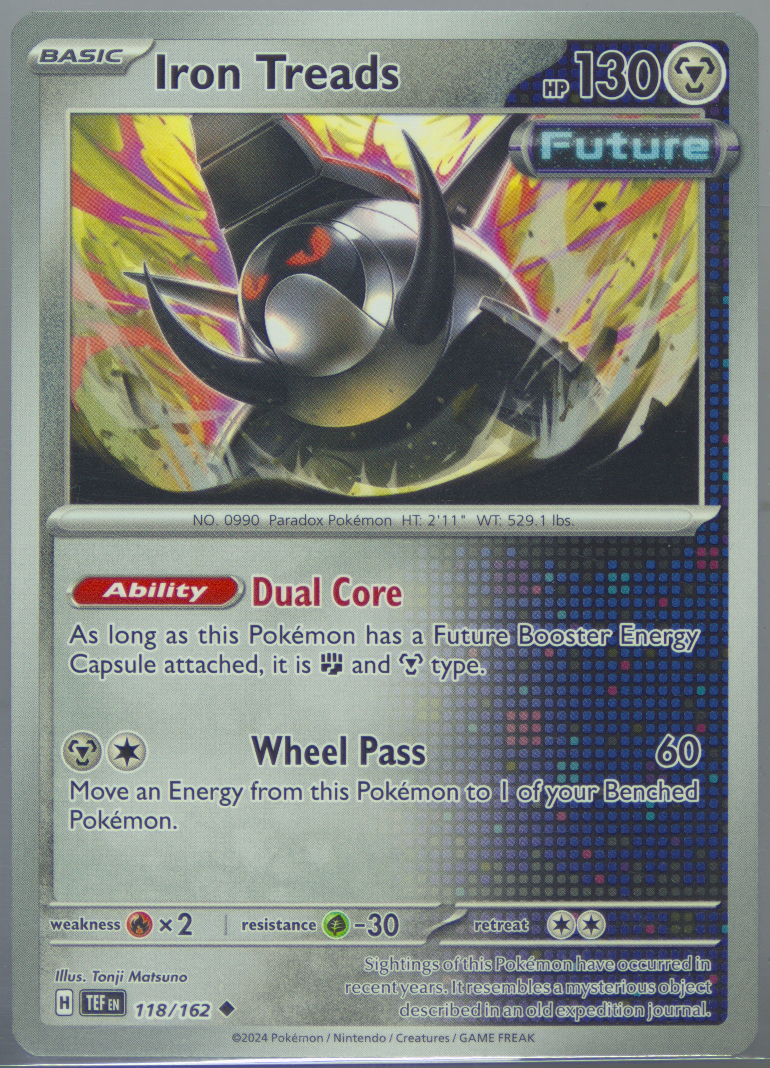 iron jugulis pokemon card price 216/182 - Pokmon Extended Artwork Display Case this attack can be used for [Colorless][Colorless][Colorless] Pokmon TCG Iron Jugulis Future
