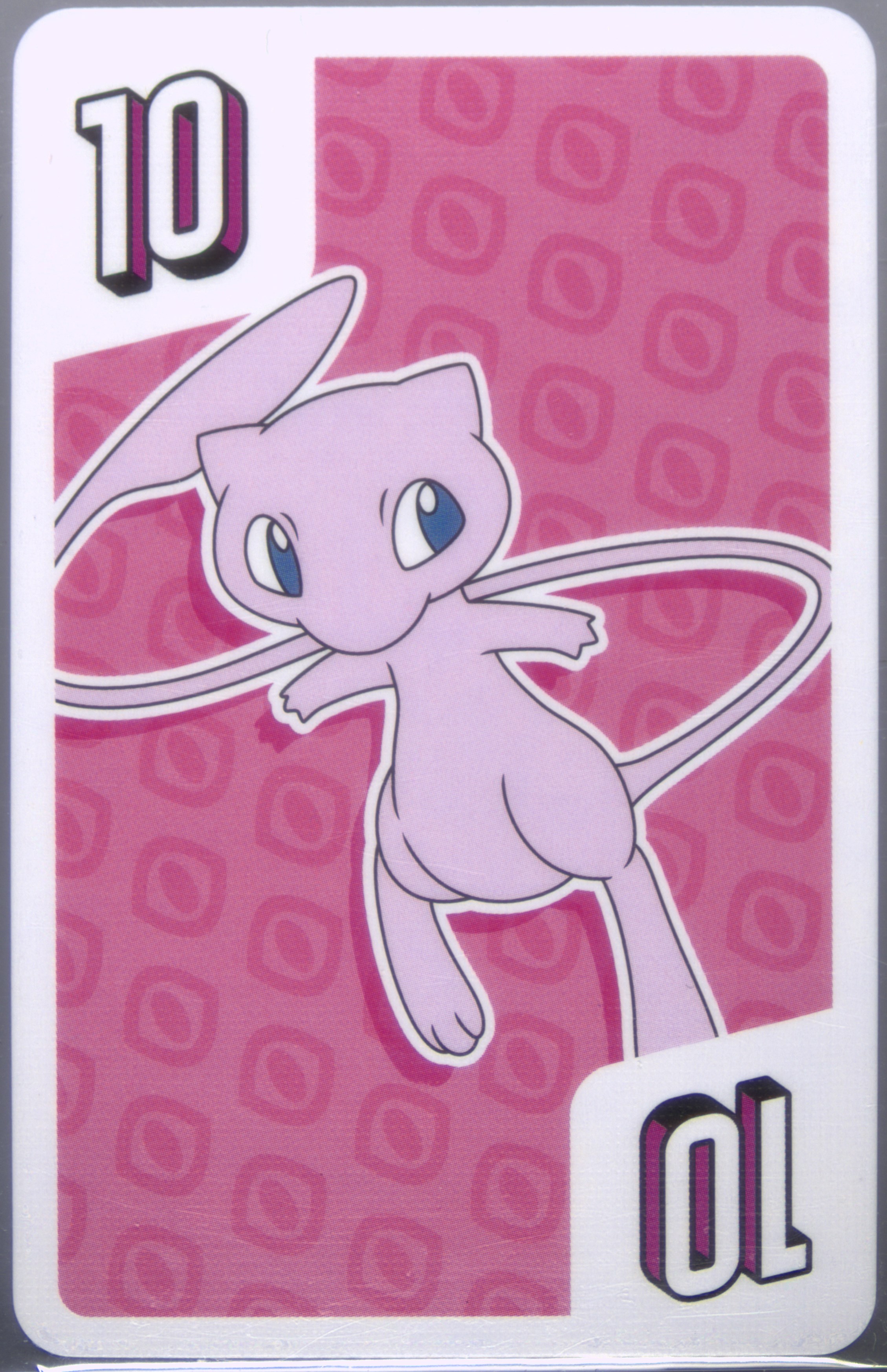 Mew