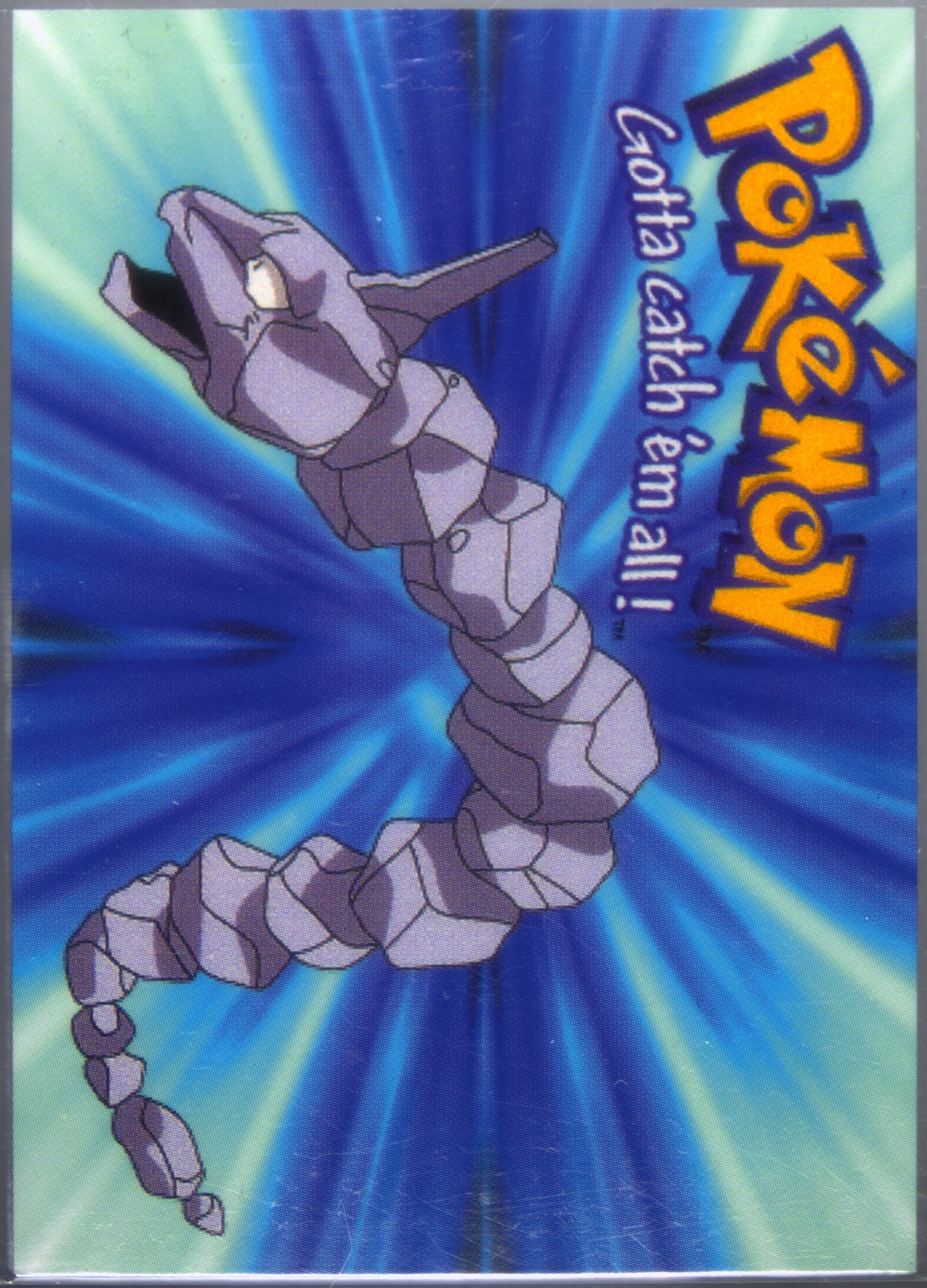 Onix